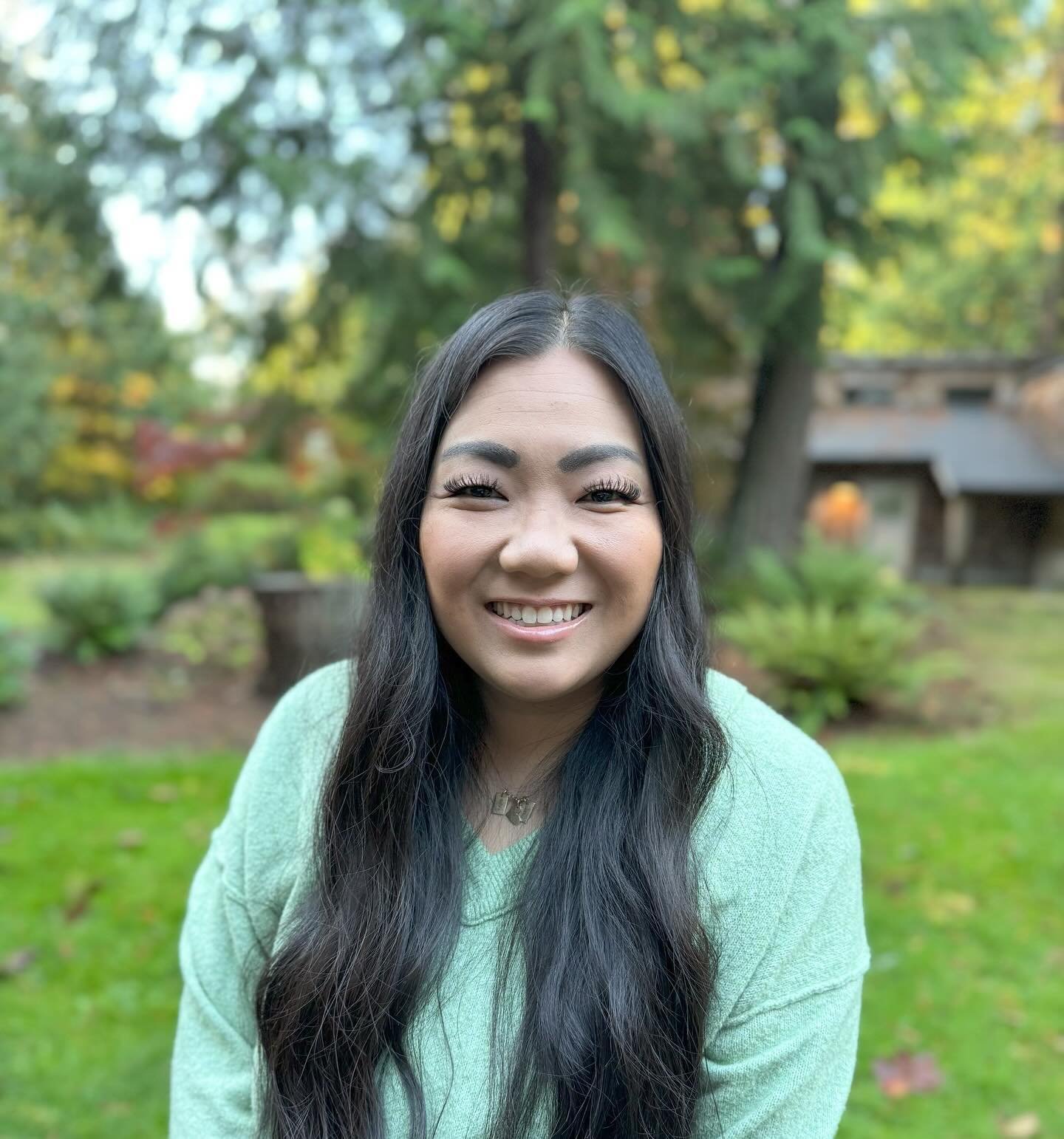 Thrilled to announce @laurensieh has joined the @backdrop_entertainment team! We are so excited to have her all while celebrating one year as @backdrop_entertainment! Please give her some love in the comments! ❤️ - @tam778 + @tarastepp