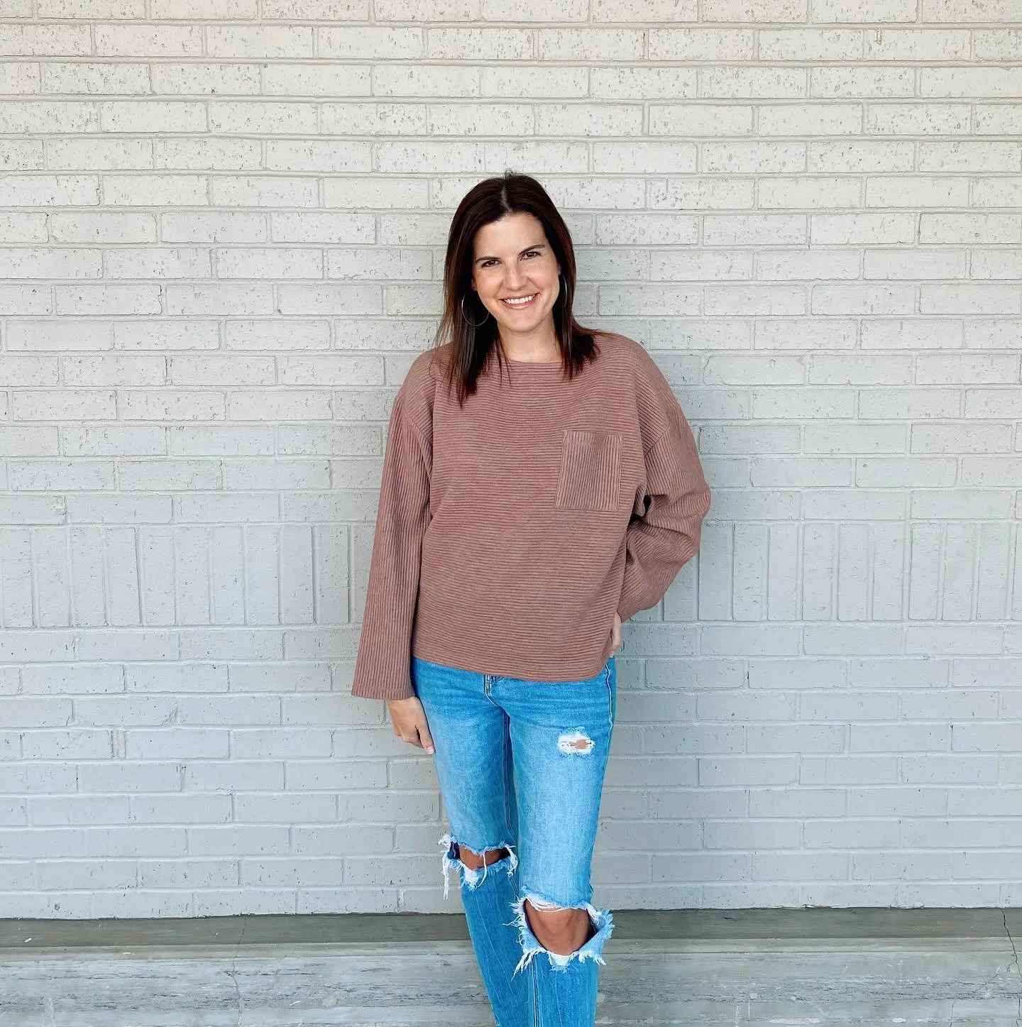 Big shoutout to @tarastepp from our team! Wishing you the best birthday today!!! 🎉🎂🥳 We love you!!!