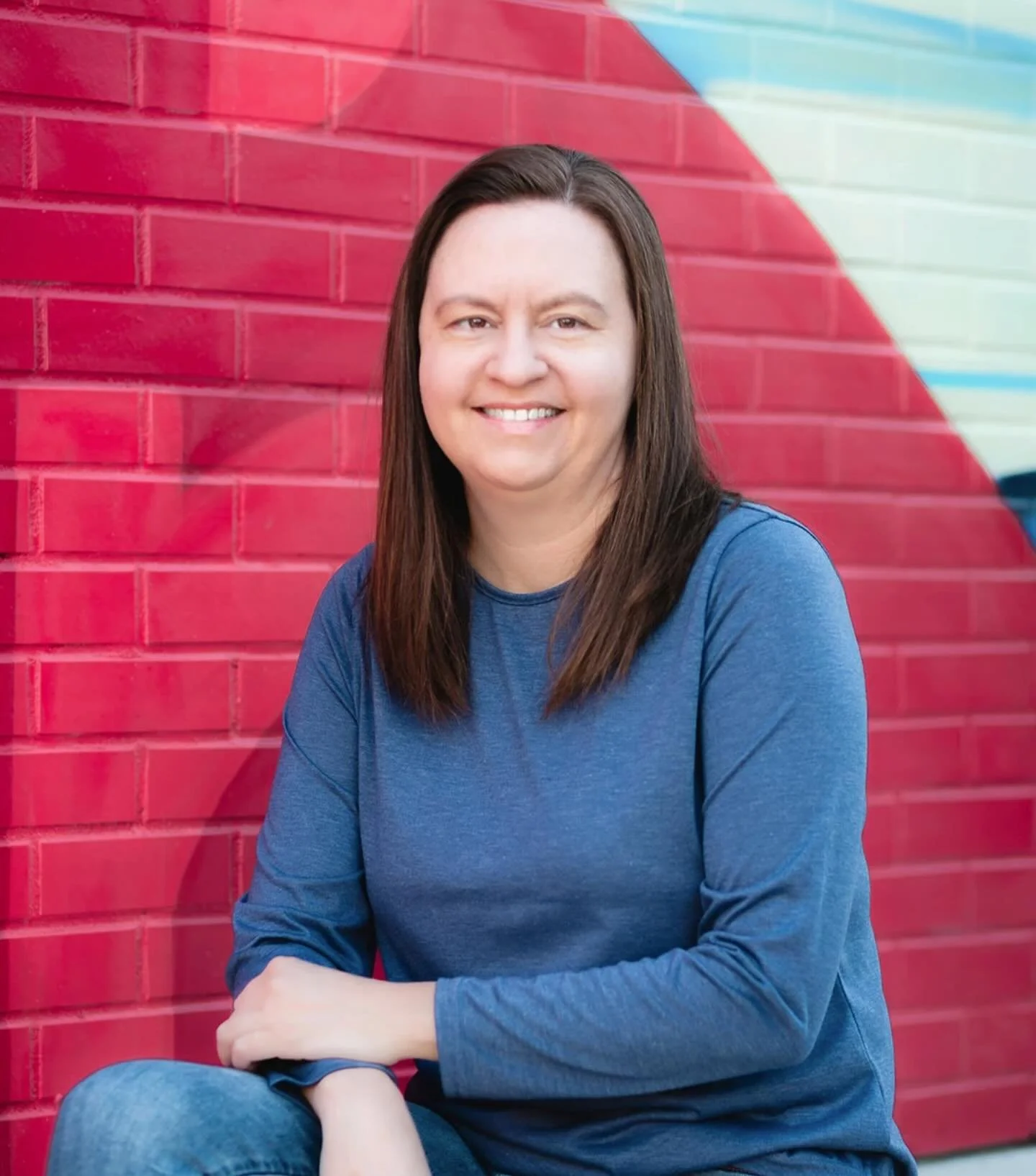 Wishing a very happy birthday to our fearless leader @tam778 🎉🎂🥳 We love you!!!