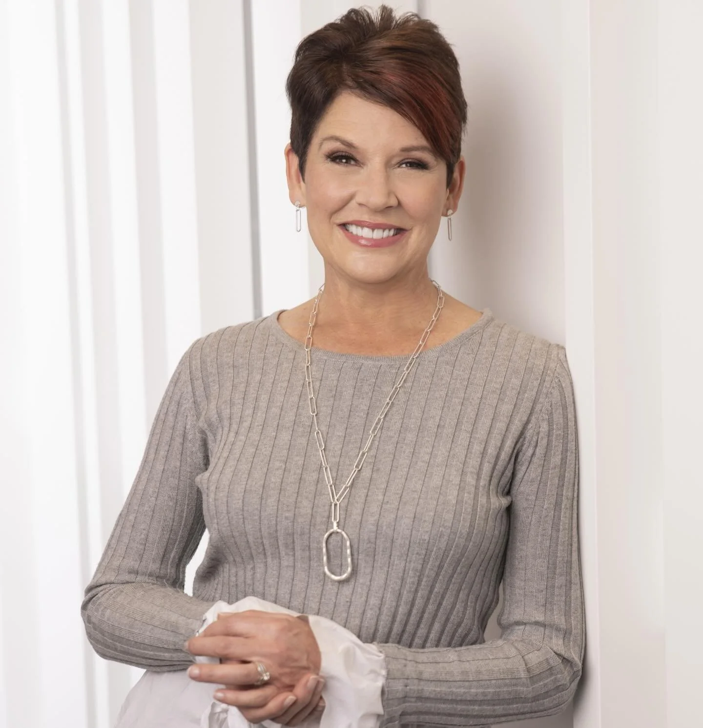 2026 is already off to a busy start! ✨ We are so excited to work alongside @compassionlive for the upcoming Hope of Heaven events this spring featuring @jennrothschild, @kelly_minter, and @pointofgracemusic. These are going to be such powerful, unfor