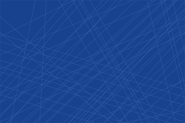 Engineering and prototypes 1.png