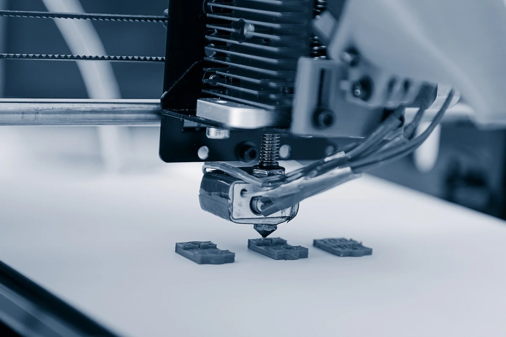 FDM+3D+printer+Prototype.jpg