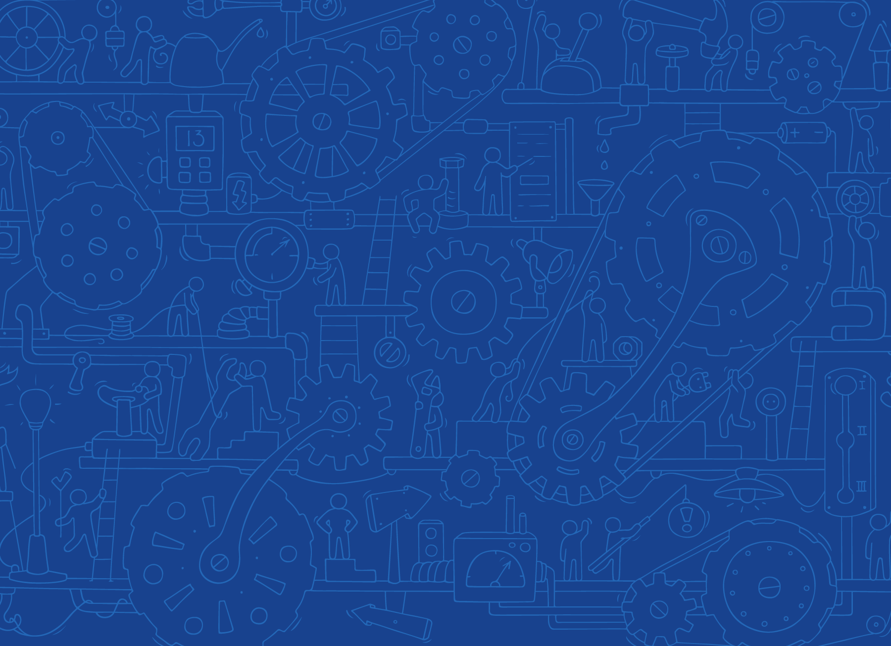 Engineering and prototypes 3.png