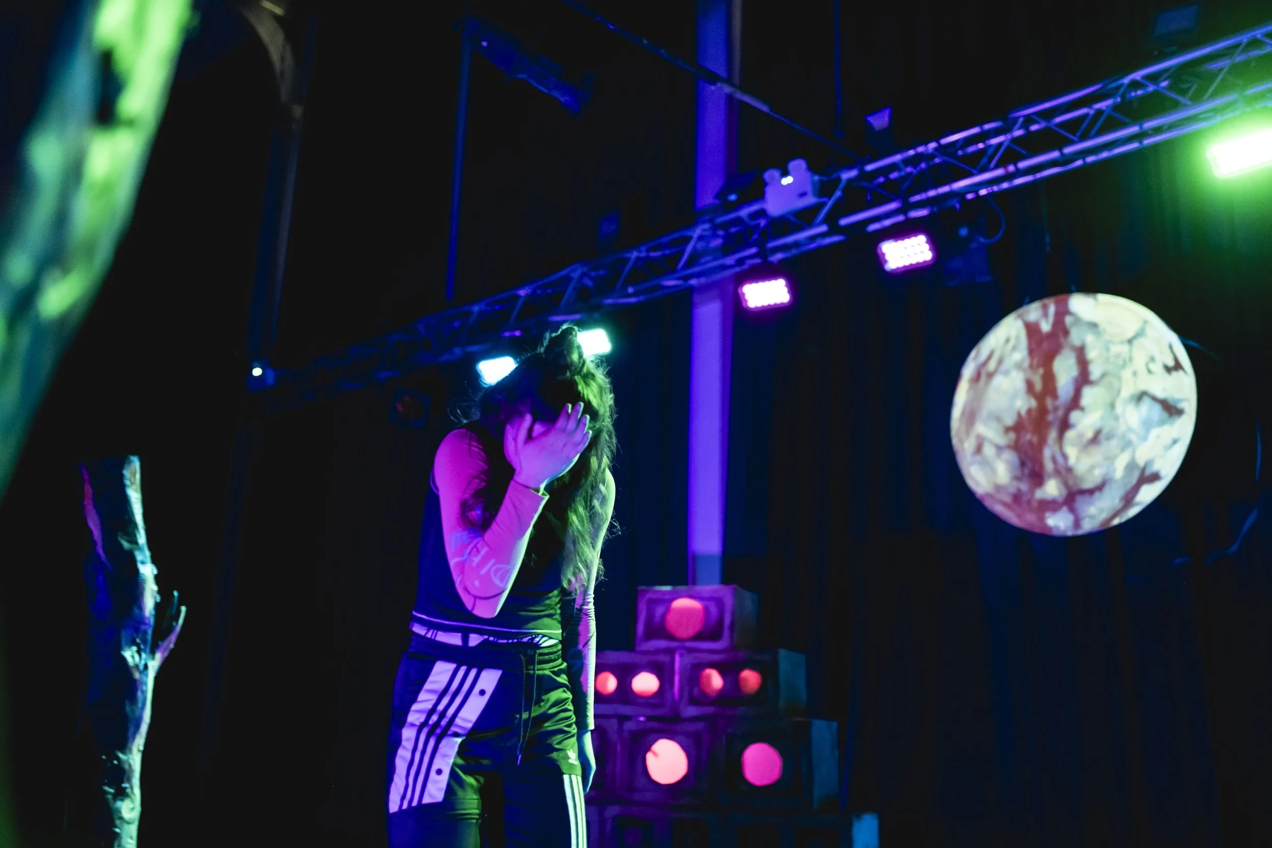 ROADSIDE_TRINTY BRISTOL_MARCH 2025_PICS PAUL BLAKEMORE-42.JPG