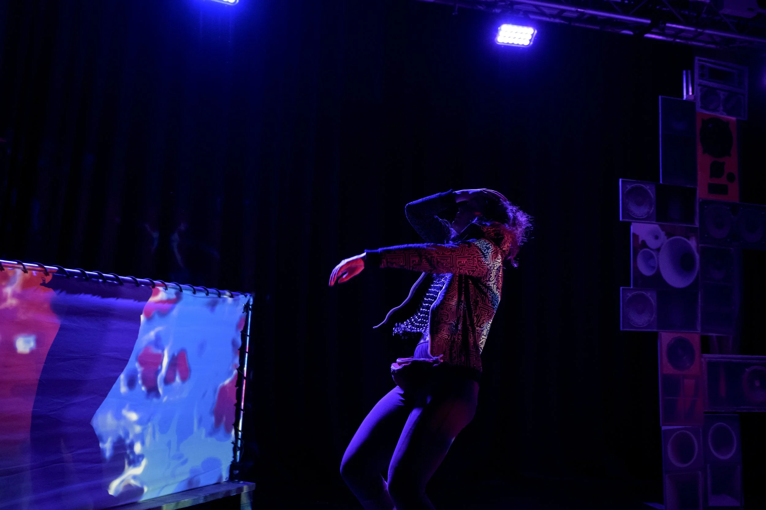 ROADSIDE_TRINTY CHURCH_APRIL 2024_IMAGES PAUL BLAKEMORE-47.JPG