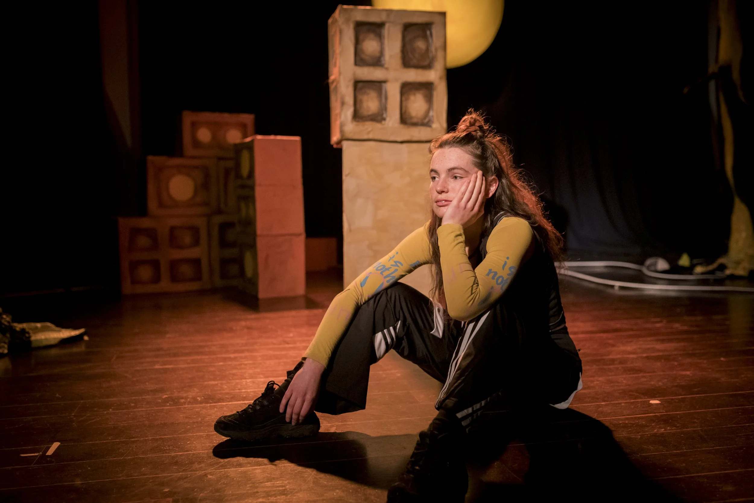 ROADSIDE_TRINTY BRISTOL_MARCH 2025_PICS PAUL BLAKEMORE-2.JPG