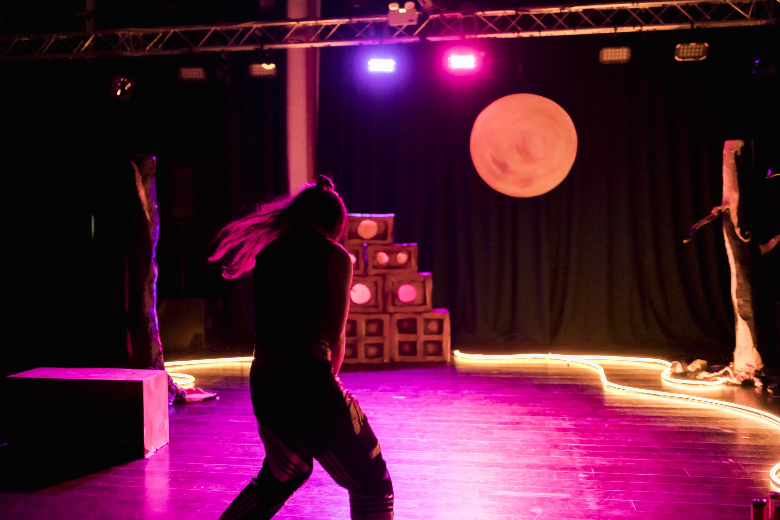 ROADSIDE_TRINTY BRISTOL_MARCH 2025_PICS PAUL BLAKEMORE-5.JPG