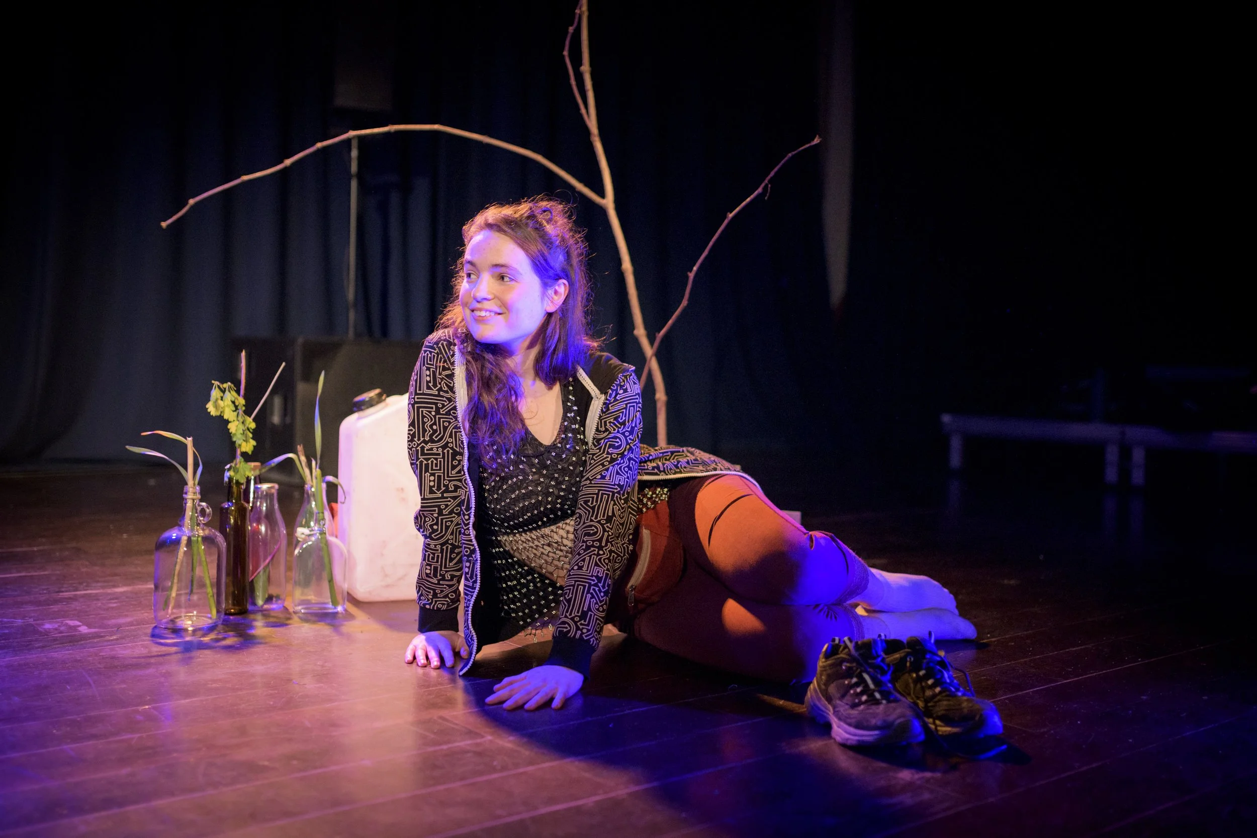 ROADSIDE_TRINTY CHURCH_APRIL 2024_IMAGES PAUL BLAKEMORE-50.JPG