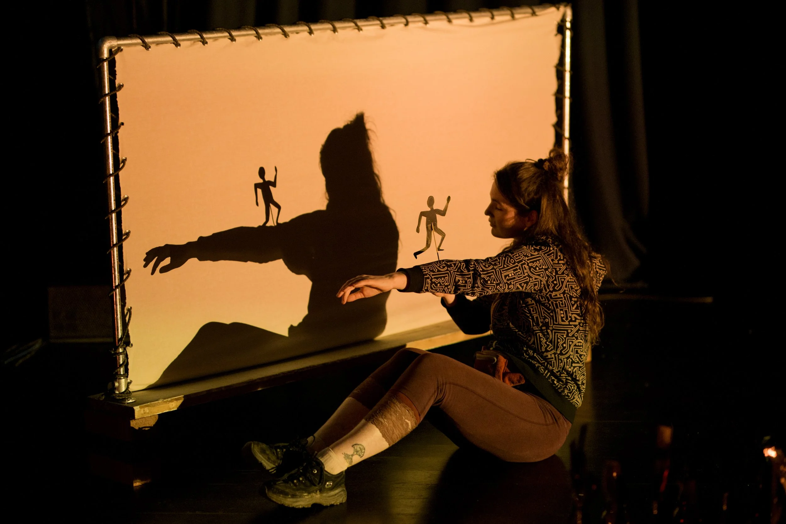 ROADSIDE_TRINTY CHURCH_APRIL 2024_IMAGES PAUL BLAKEMORE-27.JPG