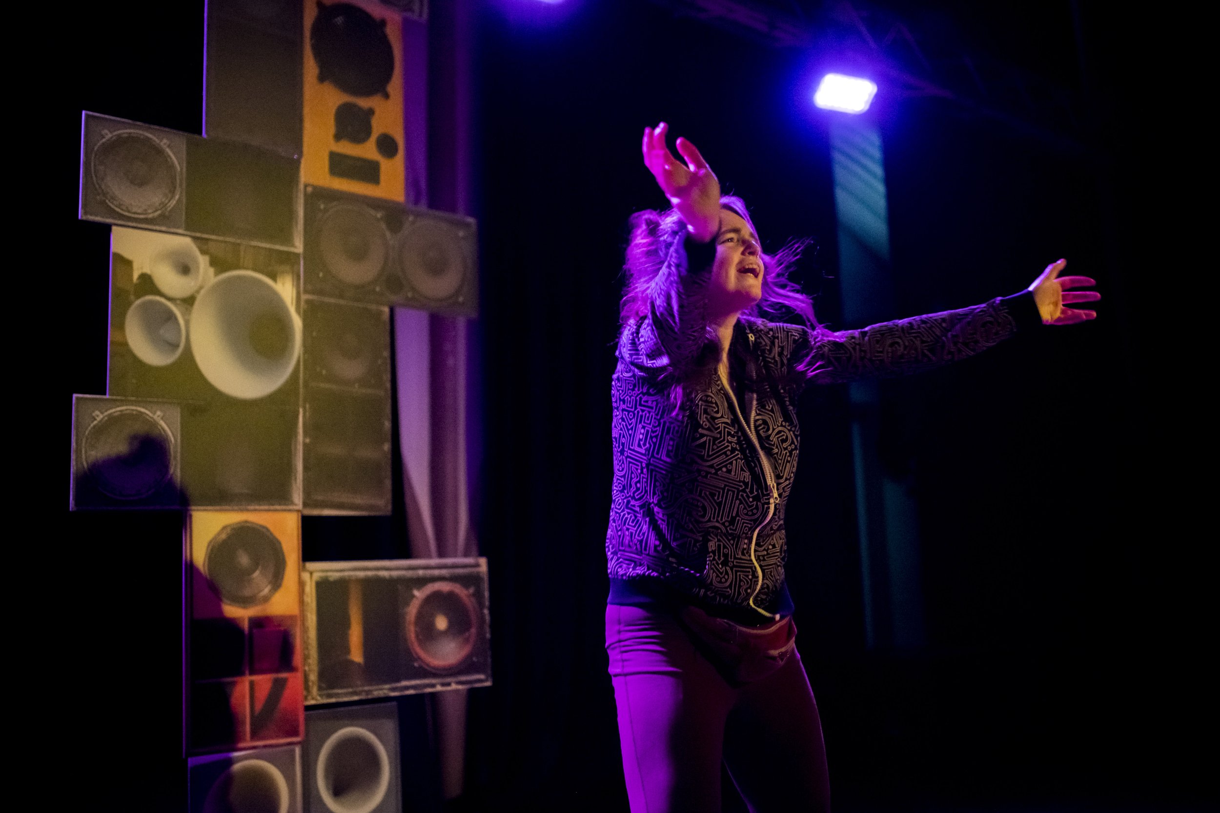 ROADSIDE_TRINTY CHURCH_APRIL 2024_IMAGES PAUL BLAKEMORE-34.JPG