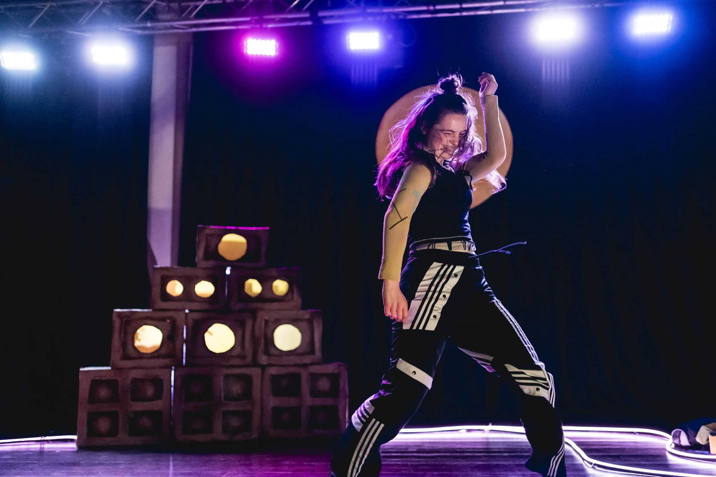 ROADSIDE_TRINTY BRISTOL_MARCH 2025_PICS PAUL BLAKEMORE-29.JPG