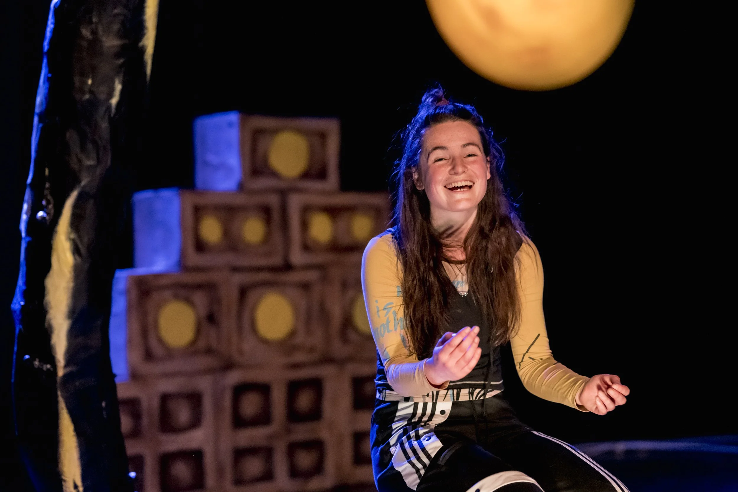 ROADSIDE_TRINTY BRISTOL_MARCH 2025_PICS PAUL BLAKEMORE-50.JPG