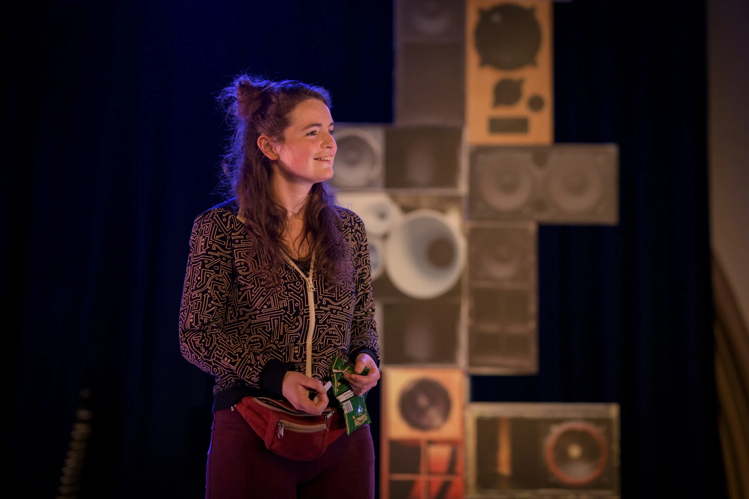 ROADSIDE_TRINTY CHURCH_APRIL 2024_IMAGES PAUL BLAKEMORE-17.JPG