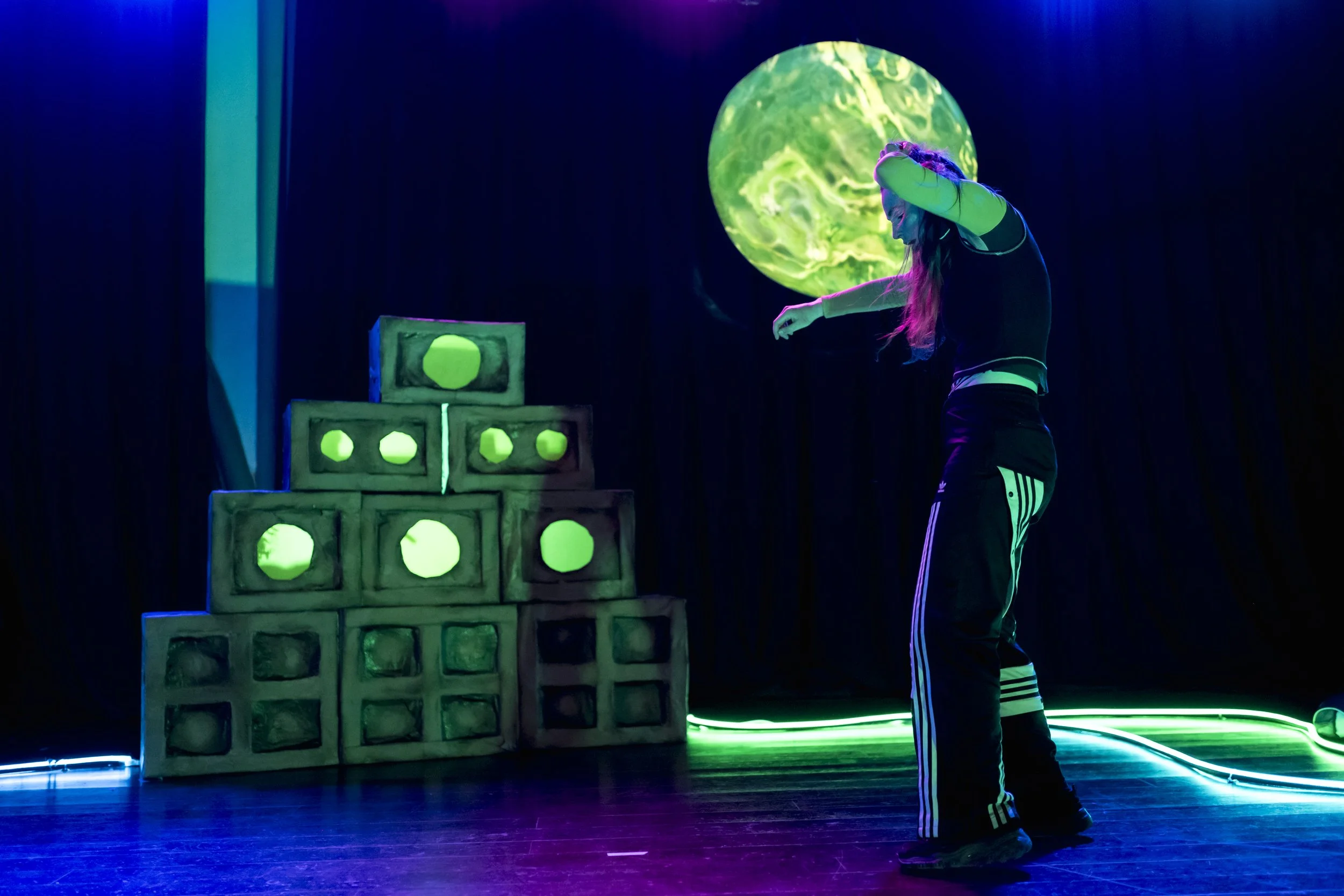 ROADSIDE_TRINTY BRISTOL_MARCH 2025_PICS PAUL BLAKEMORE-48.JPG