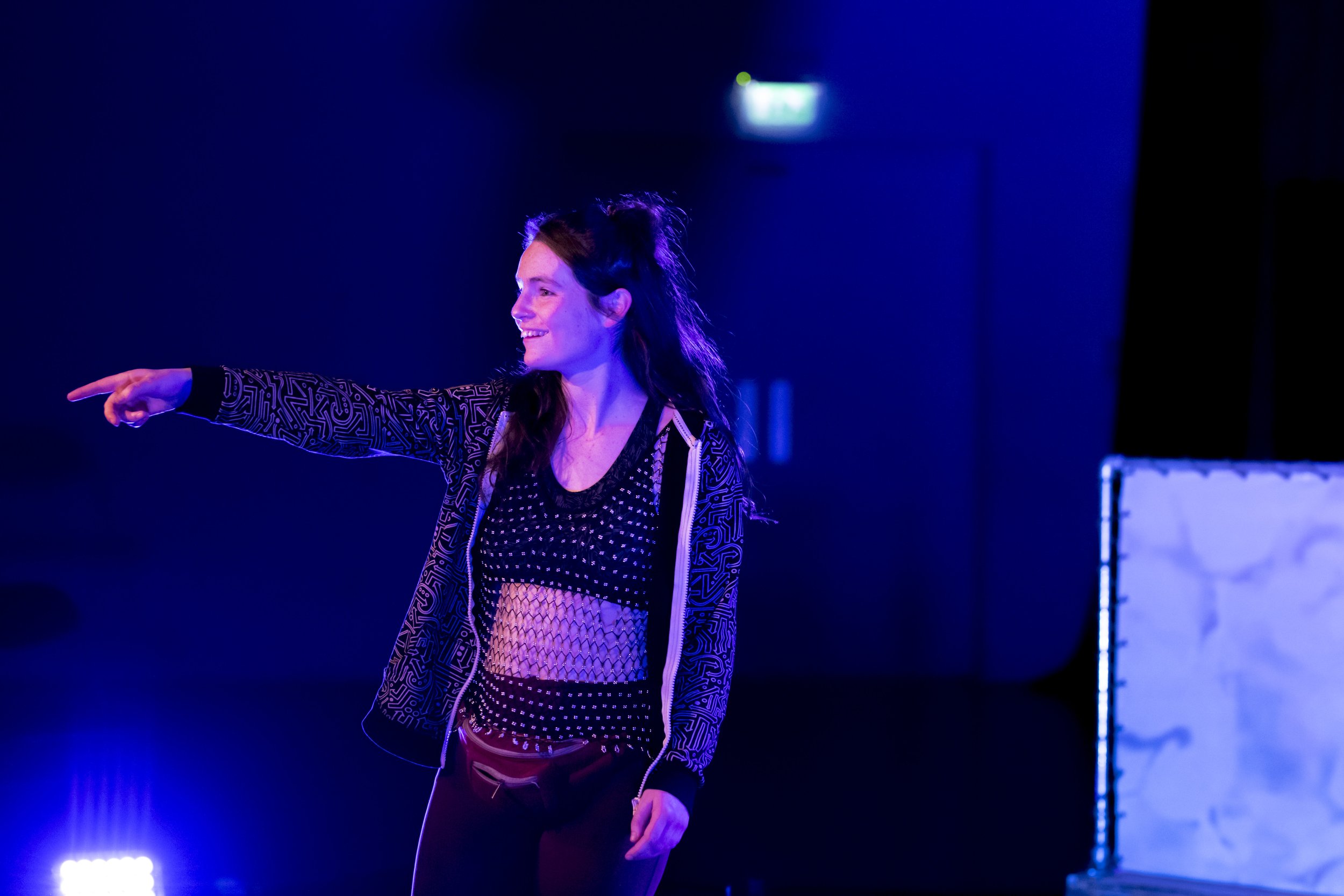 ROADSIDE_TRINTY CHURCH_APRIL 2024_IMAGES PAUL BLAKEMORE-44.JPG