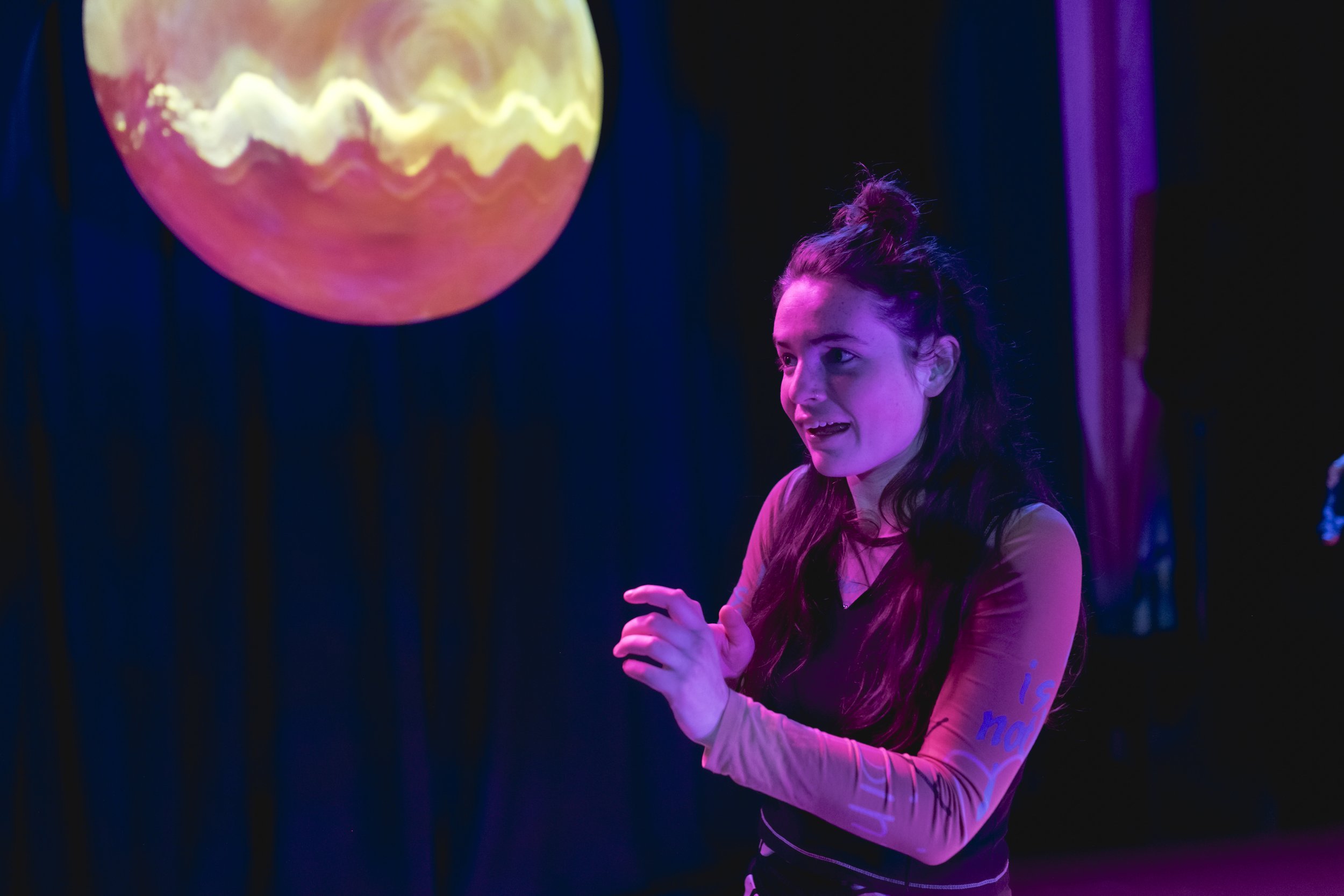 ROADSIDE_TRINTY BRISTOL_MARCH 2025_PICS PAUL BLAKEMORE-39.JPG