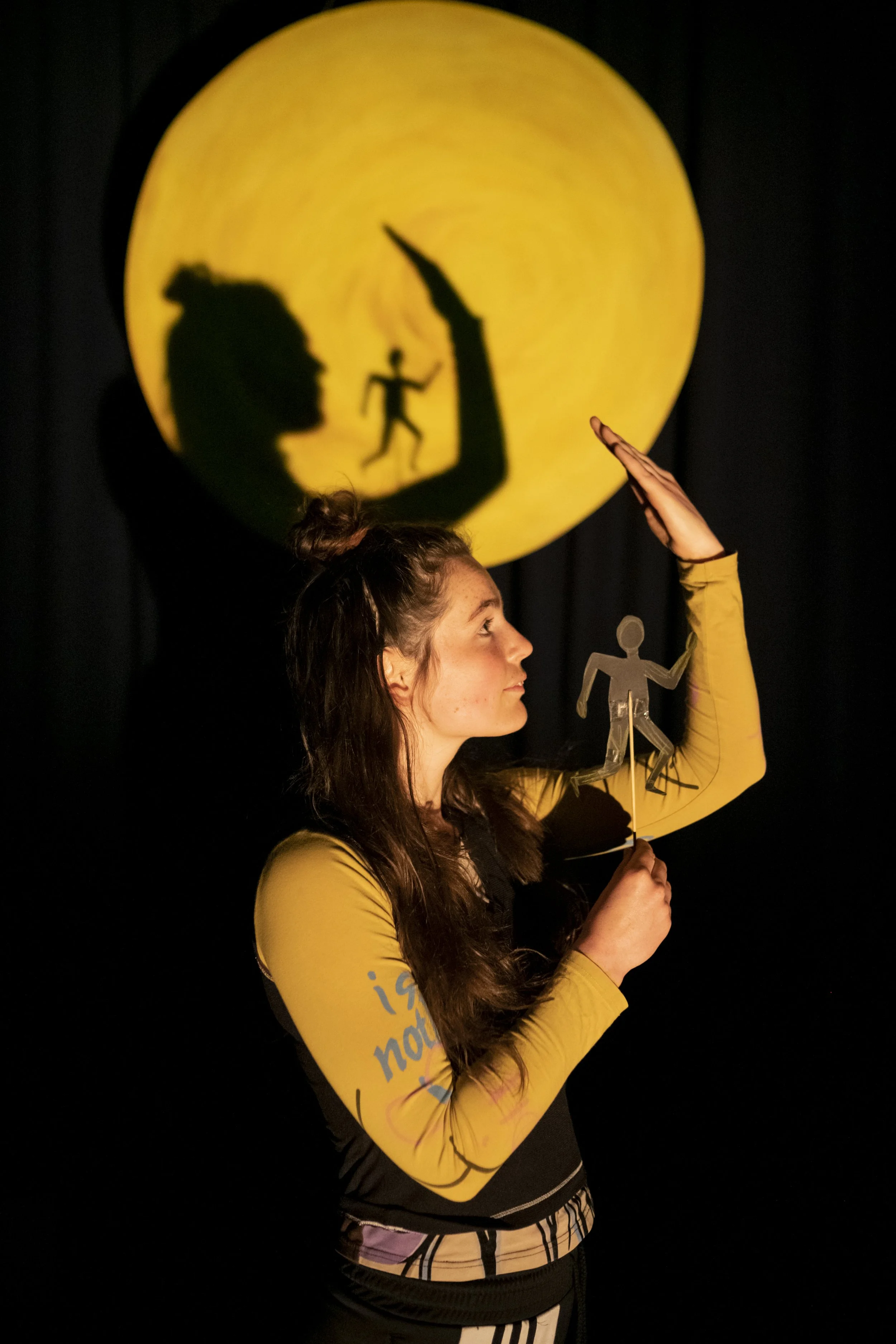 ROADSIDE_TRINTY BRISTOL_MARCH 2025_PICS PAUL BLAKEMORE-15.JPG