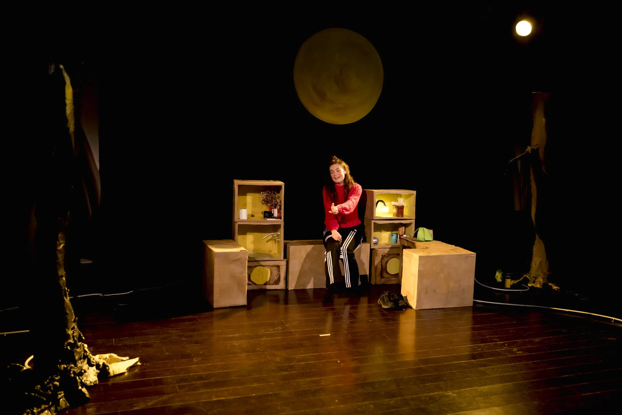 ROADSIDE_TRINTY BRISTOL_MARCH 2025_PICS PAUL BLAKEMORE-65.JPG