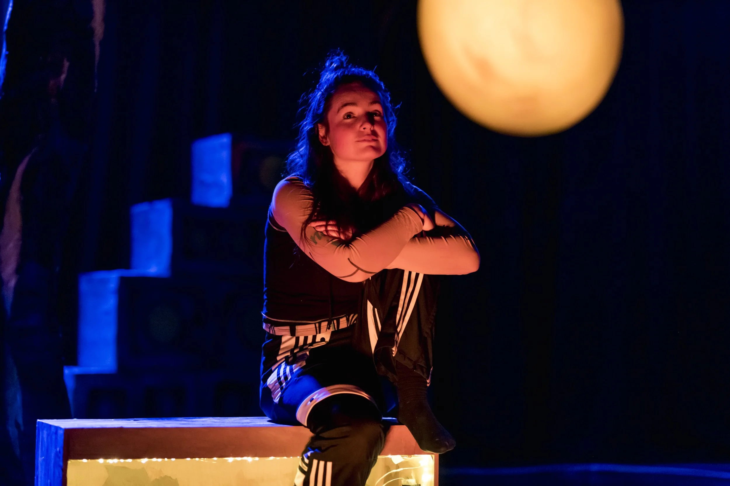 ROADSIDE_TRINTY BRISTOL_MARCH 2025_PICS PAUL BLAKEMORE-53.JPG