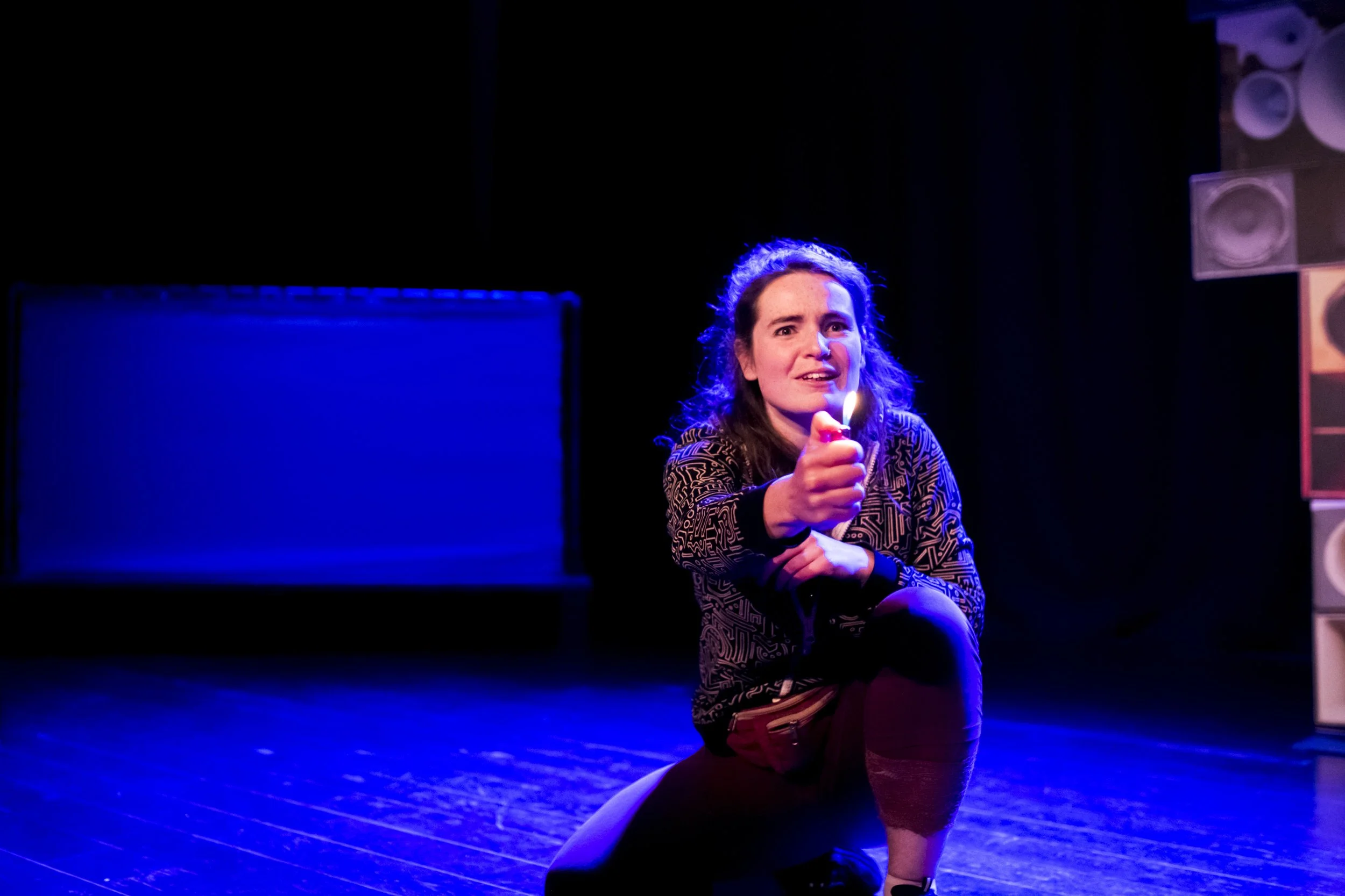 ROADSIDE_TRINTY CHURCH_APRIL 2024_IMAGES PAUL BLAKEMORE-40.JPG