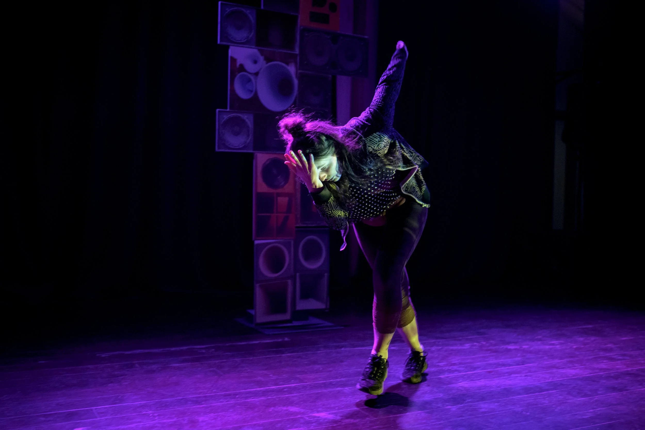 ROADSIDE_TRINTY CHURCH_APRIL 2024_IMAGES PAUL BLAKEMORE-48.JPG