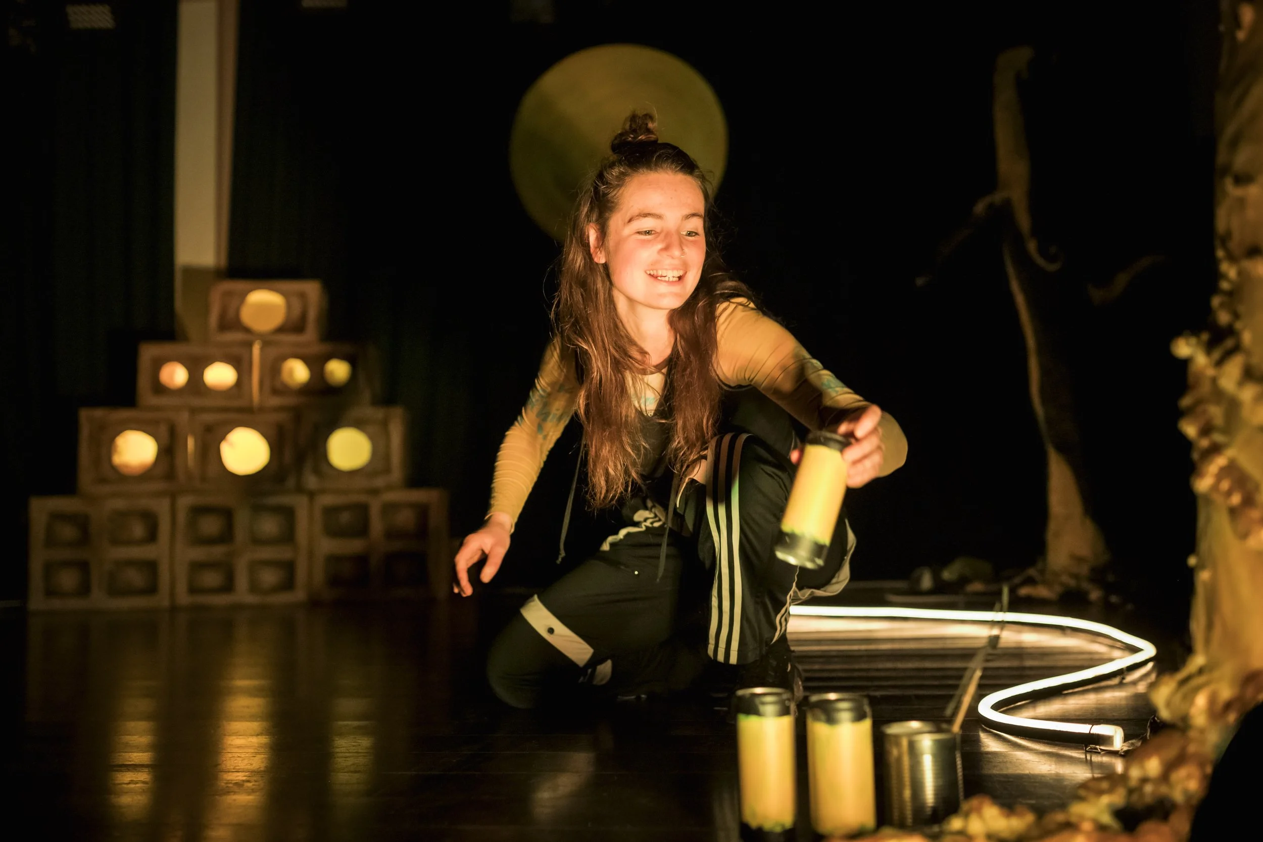 ROADSIDE_TRINTY BRISTOL_MARCH 2025_PICS PAUL BLAKEMORE-19.JPG