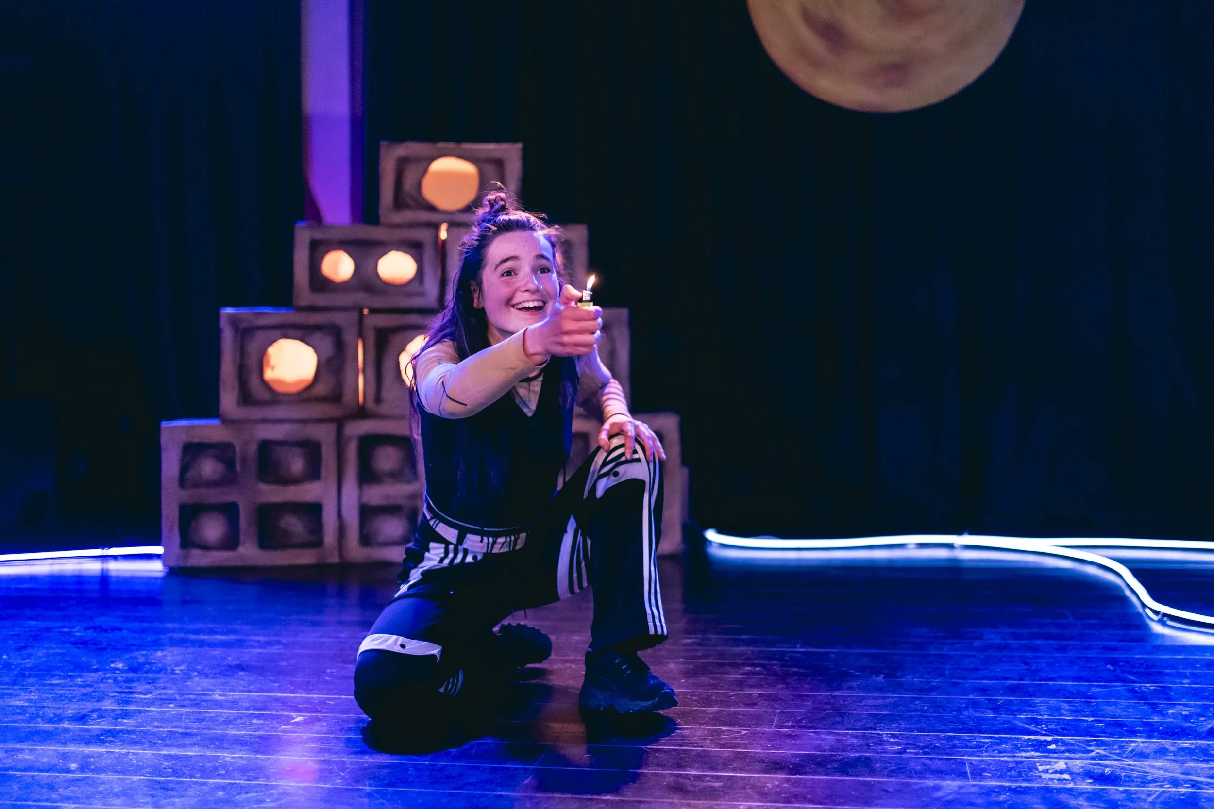 ROADSIDE_TRINTY BRISTOL_MARCH 2025_PICS PAUL BLAKEMORE-33.JPG