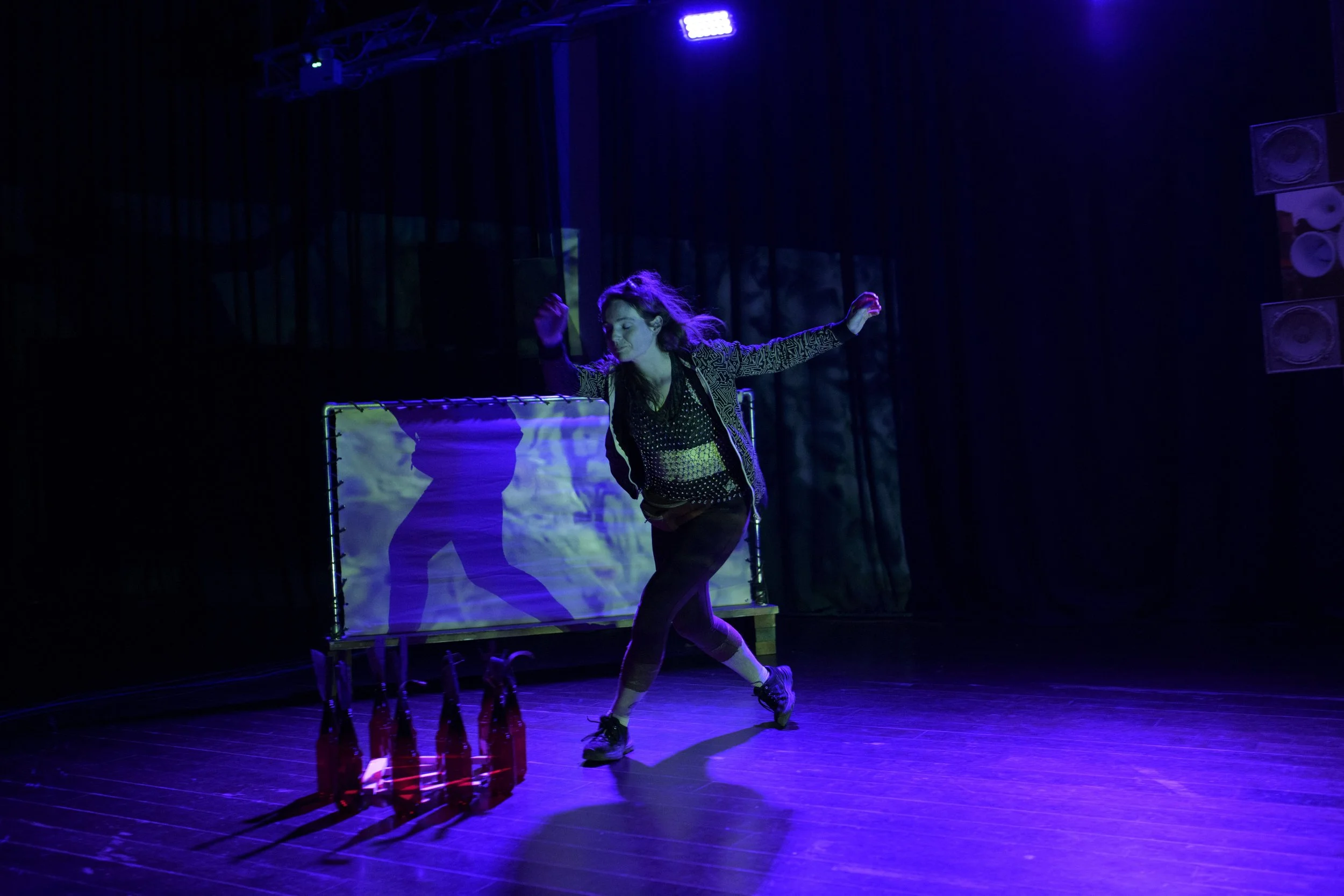 ROADSIDE_TRINTY CHURCH_APRIL 2024_IMAGES PAUL BLAKEMORE-45.JPG