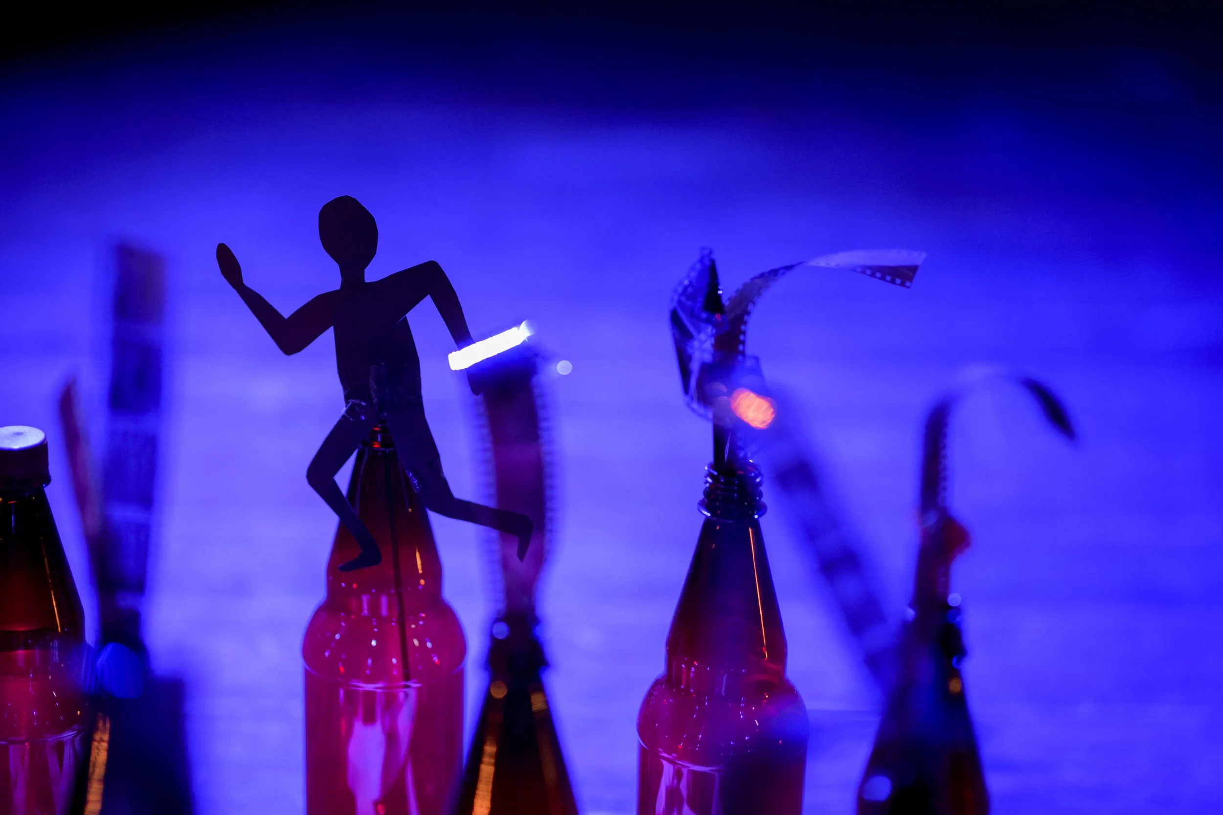 ROADSIDE_TRINTY CHURCH_APRIL 2024_IMAGES PAUL BLAKEMORE-9.JPG