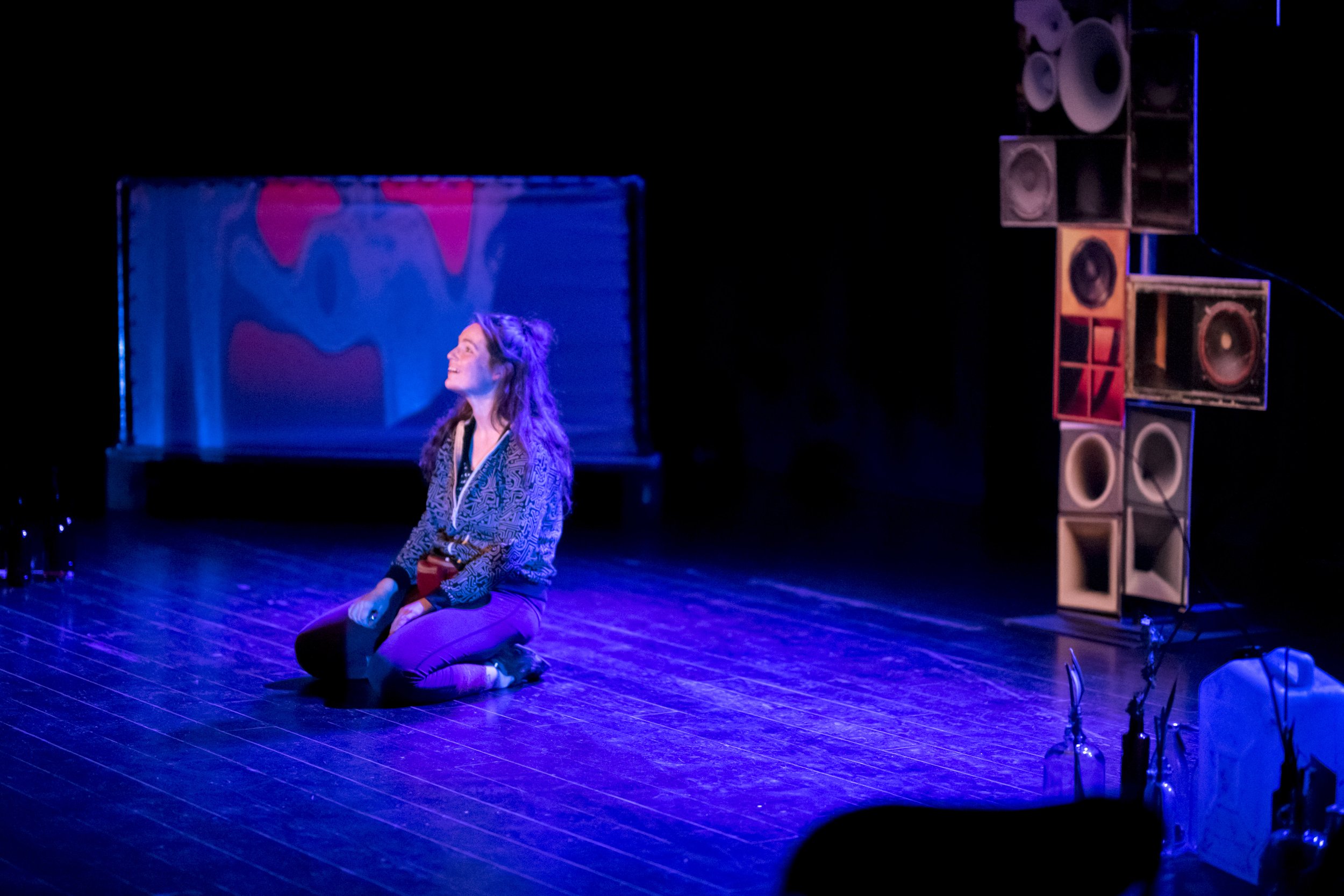 ROADSIDE_TRINTY CHURCH_APRIL 2024_IMAGES PAUL BLAKEMORE-43.JPG