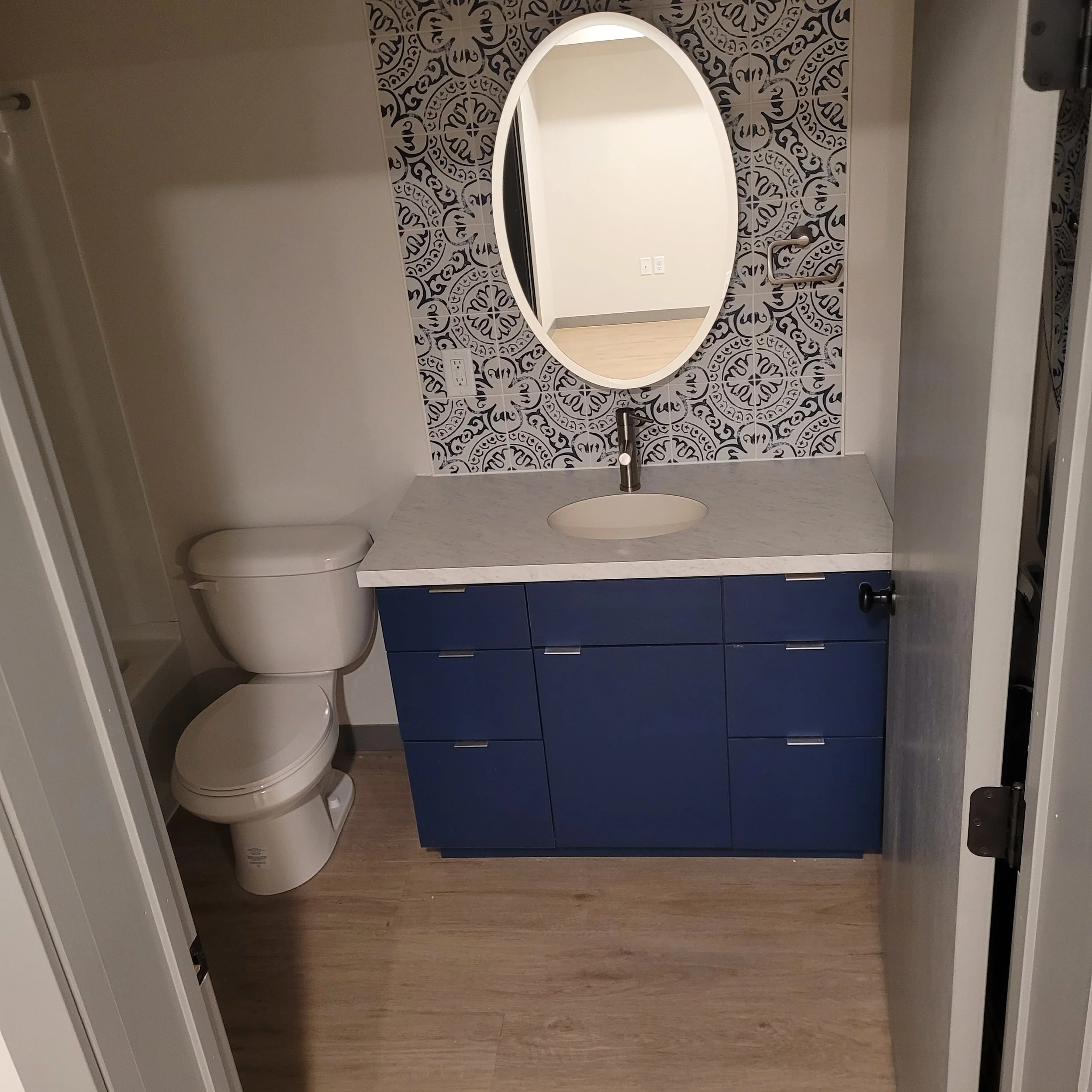 20231213_141159 - Copy (2).jpg