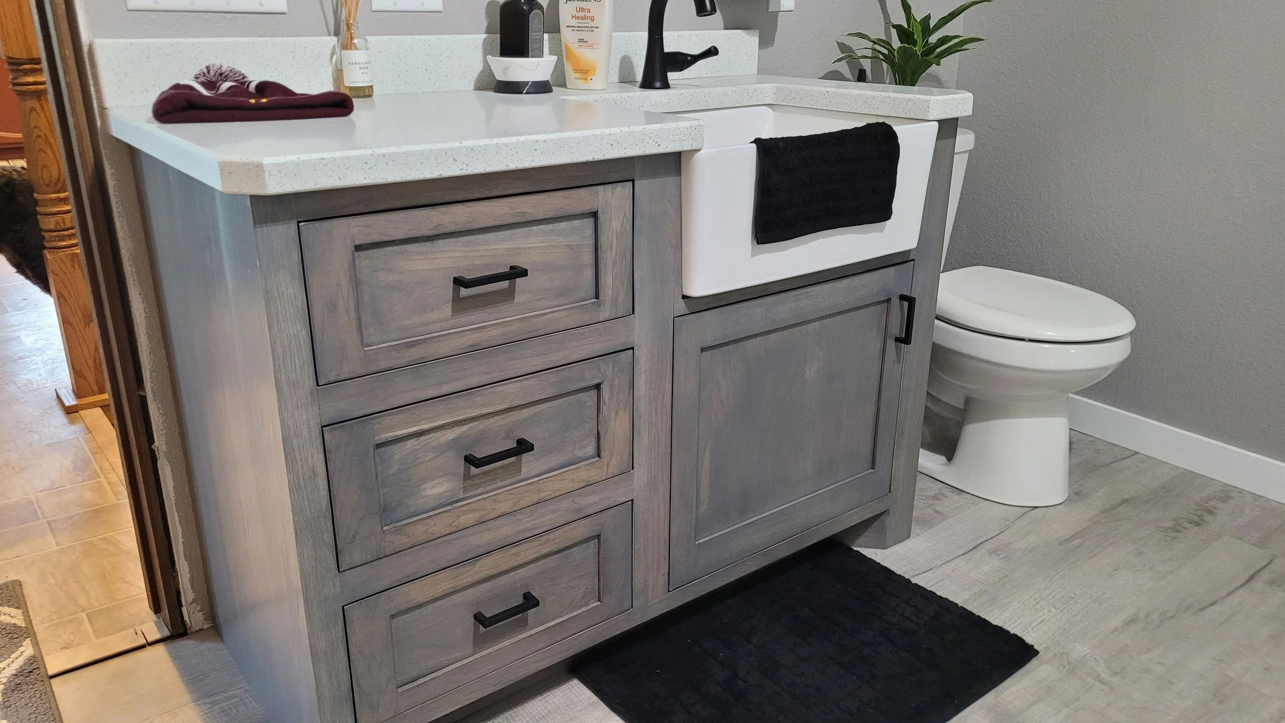 20240221_103724 - Copy.jpg