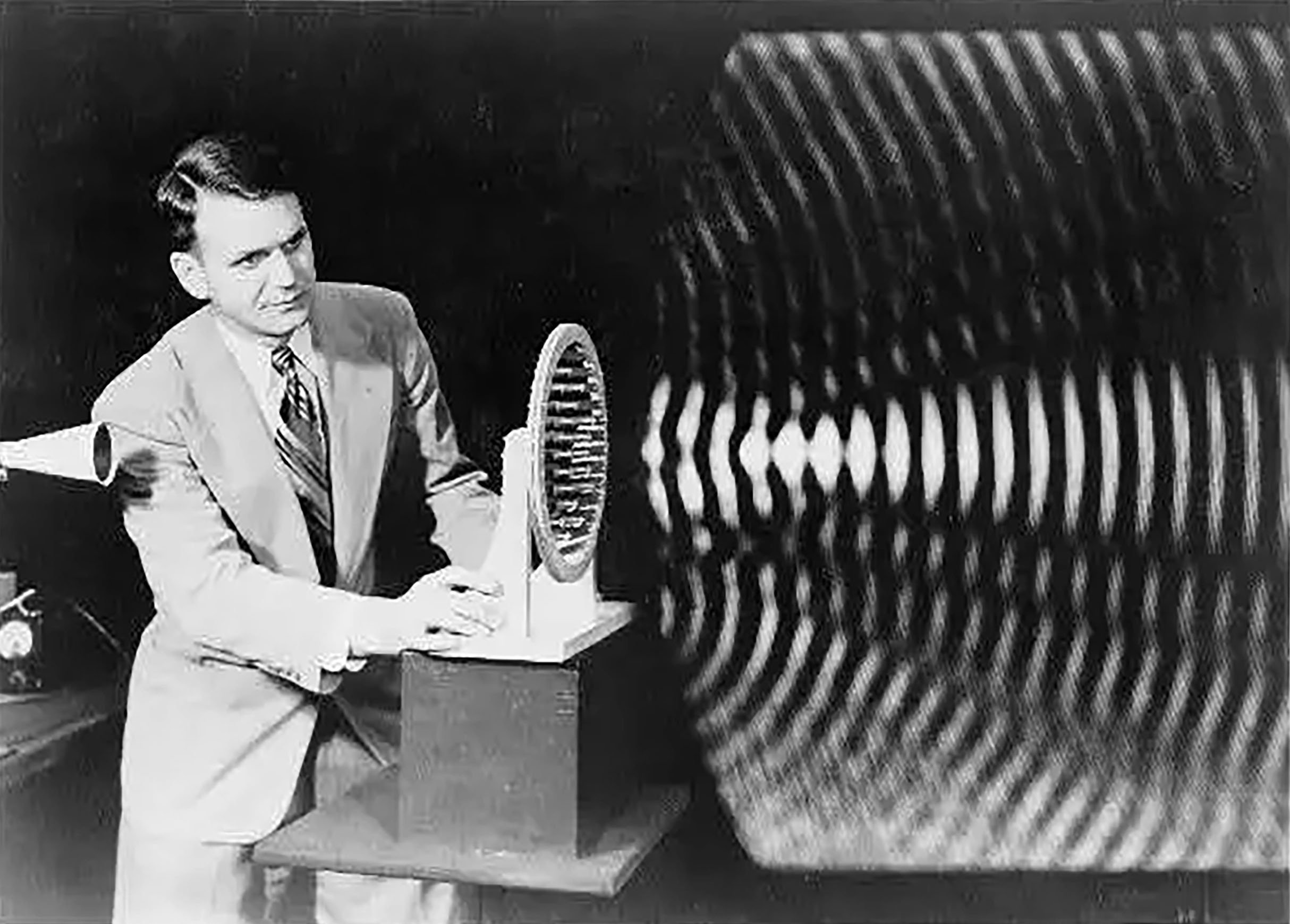 Sound_Lens_1.jpg