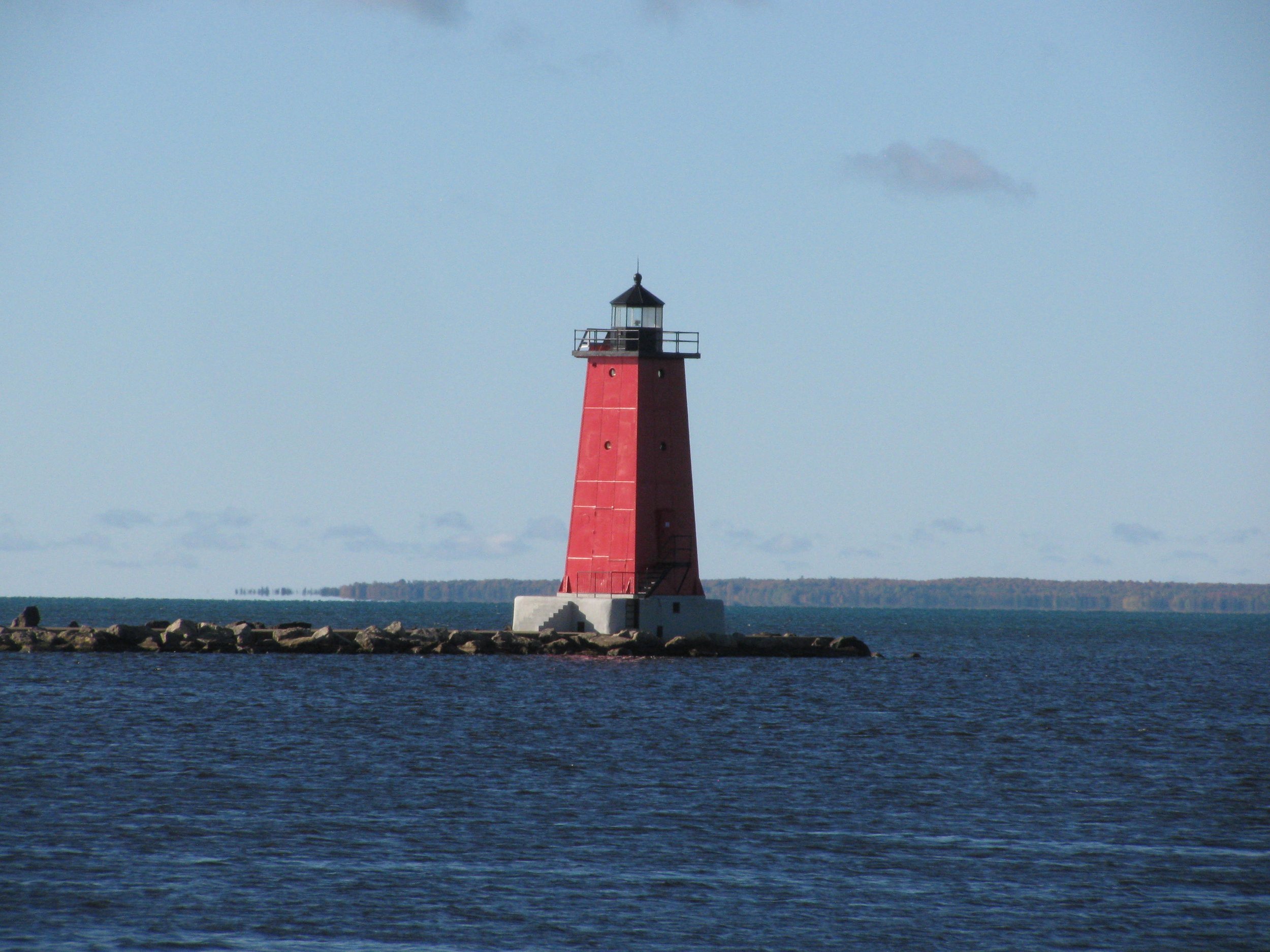 IMG_5365.JPG