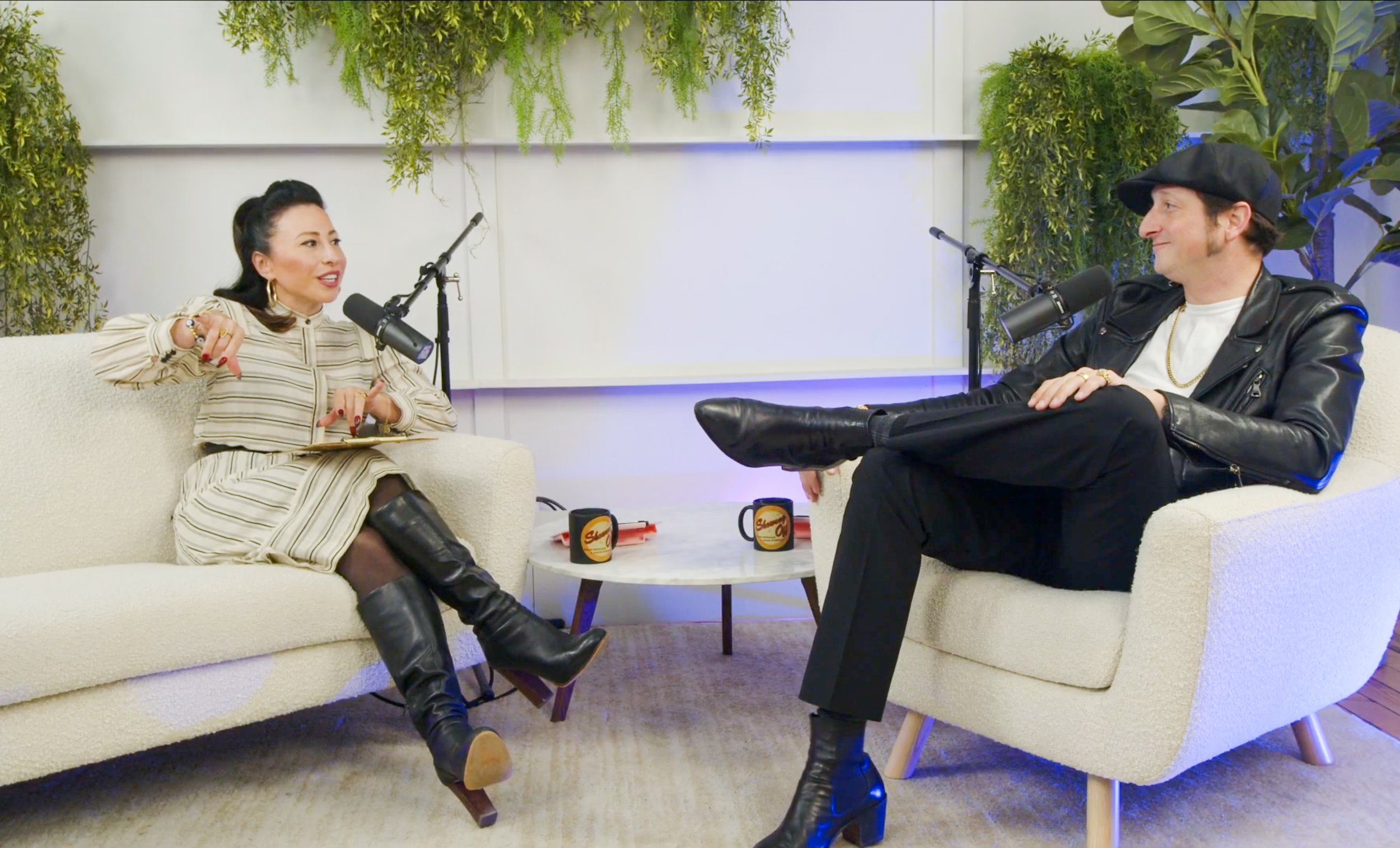 Screenshot 2025-11-03 at 10.04.43 AM.jpg