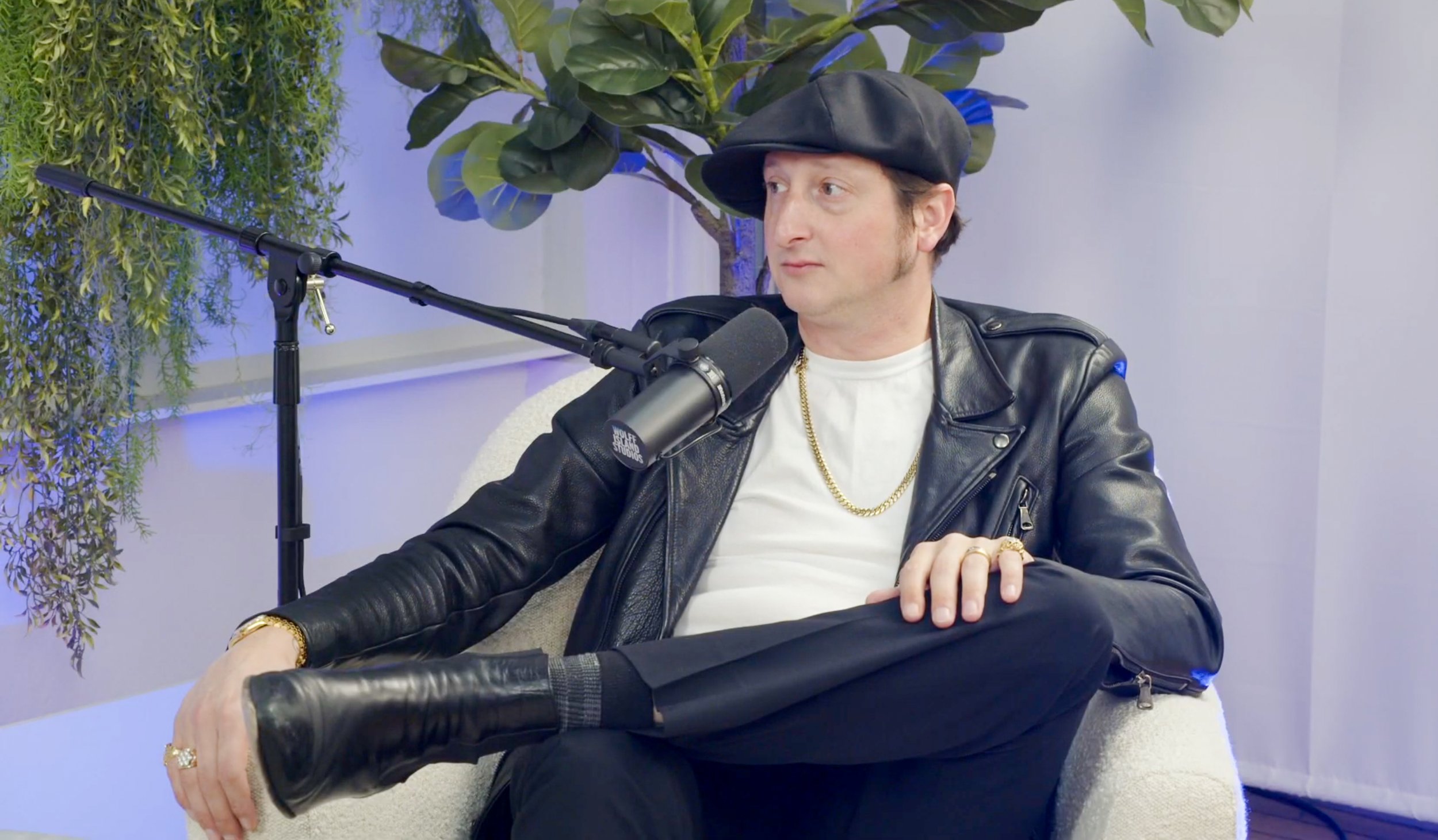 Screenshot 2025-11-03 at 10.04.20 AM.jpg