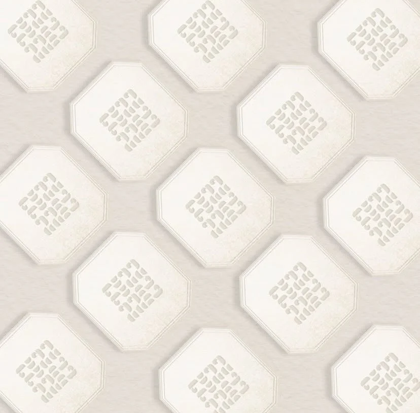 &bull; Product Surface Design for 22 Heirloom Jewelry &bull; 
Lush creamy velvet jewelry case, sturdy octagonal box design, symmetric 22 brand logo, emboss effect on velvet, elegant and delicate coloring, elevated appeal! 

Codewords : Elegant, luxur