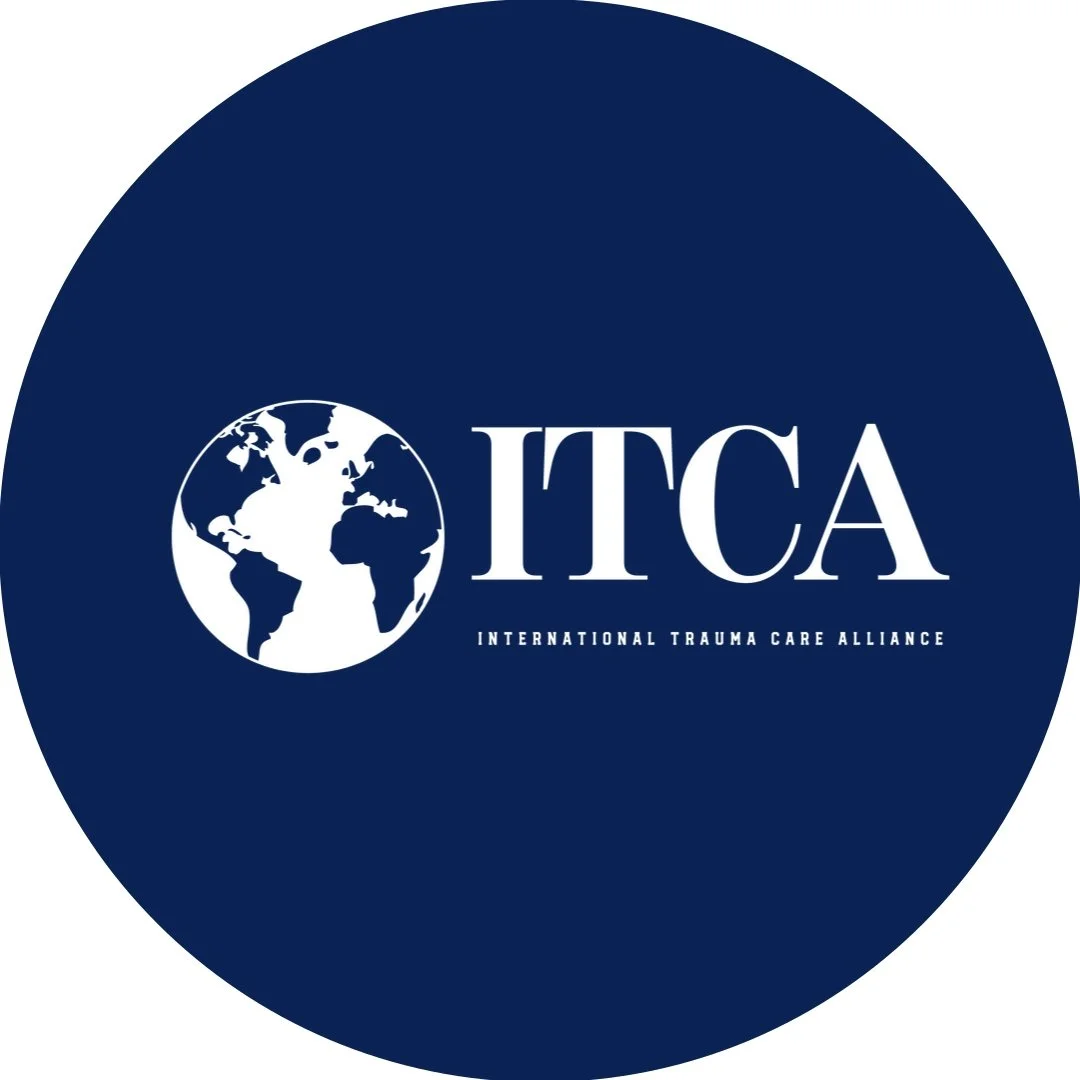 International Trauma Care Alliance