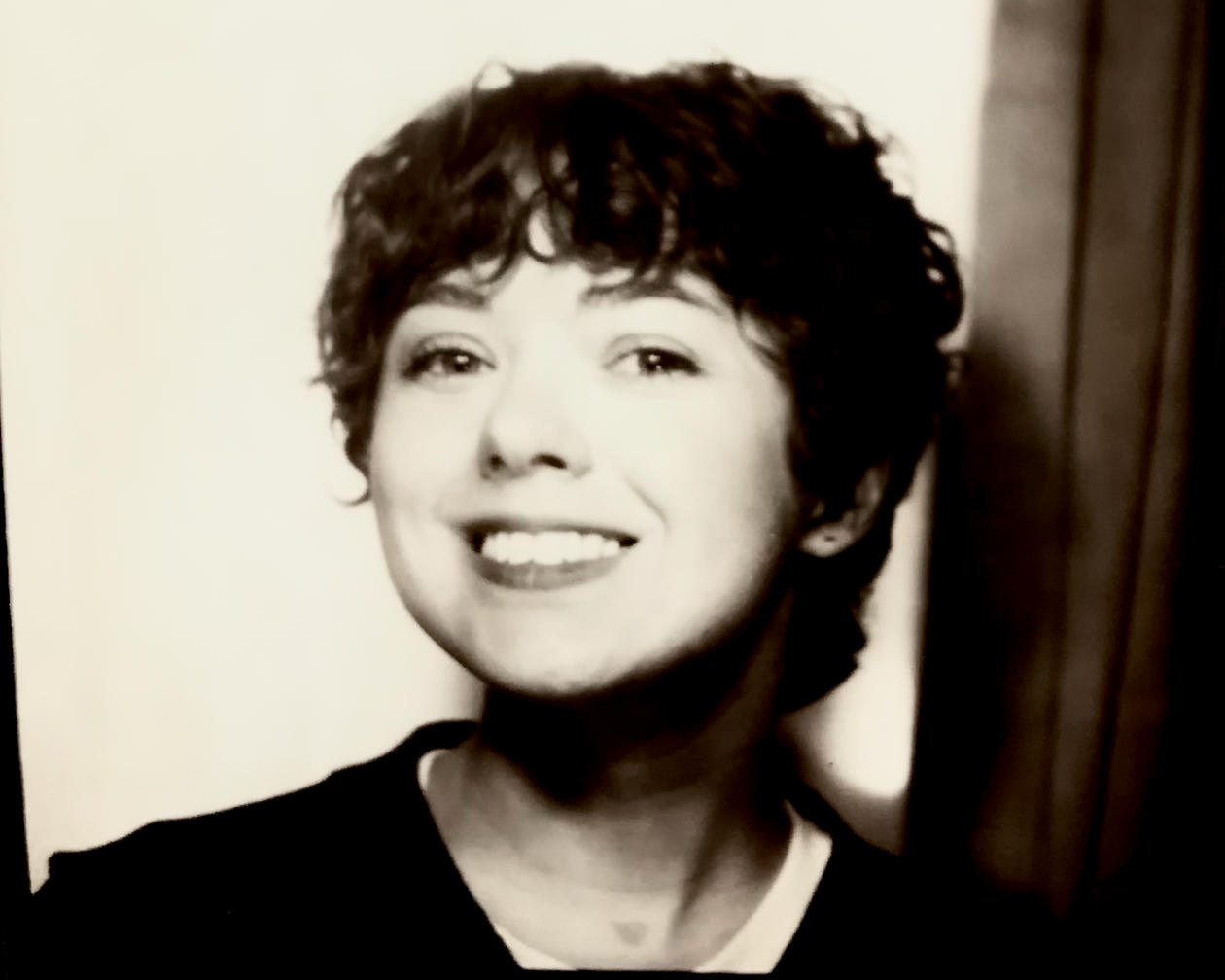 Screenshot 2025-10-20 at 12.38.26 PM.png