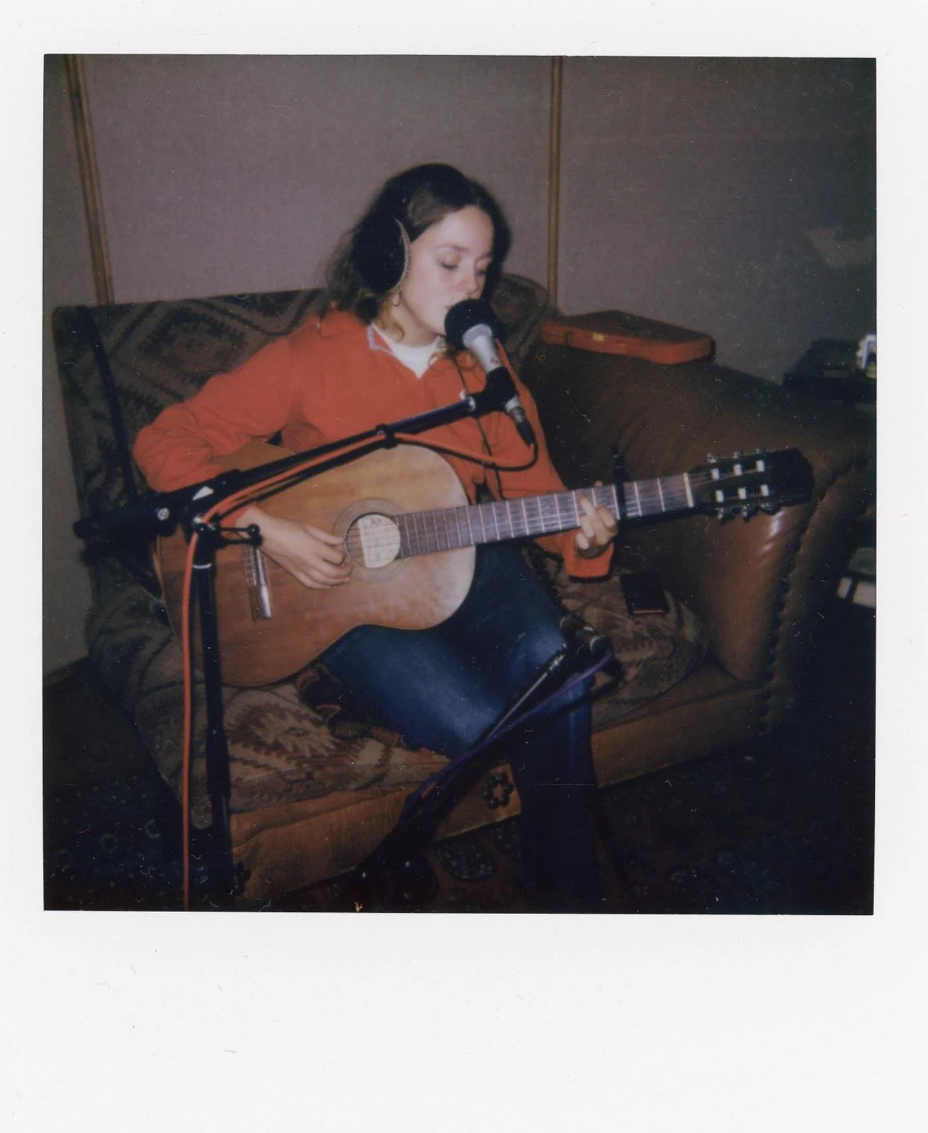 Discover new Music Introducing: Verity Holloway</span>