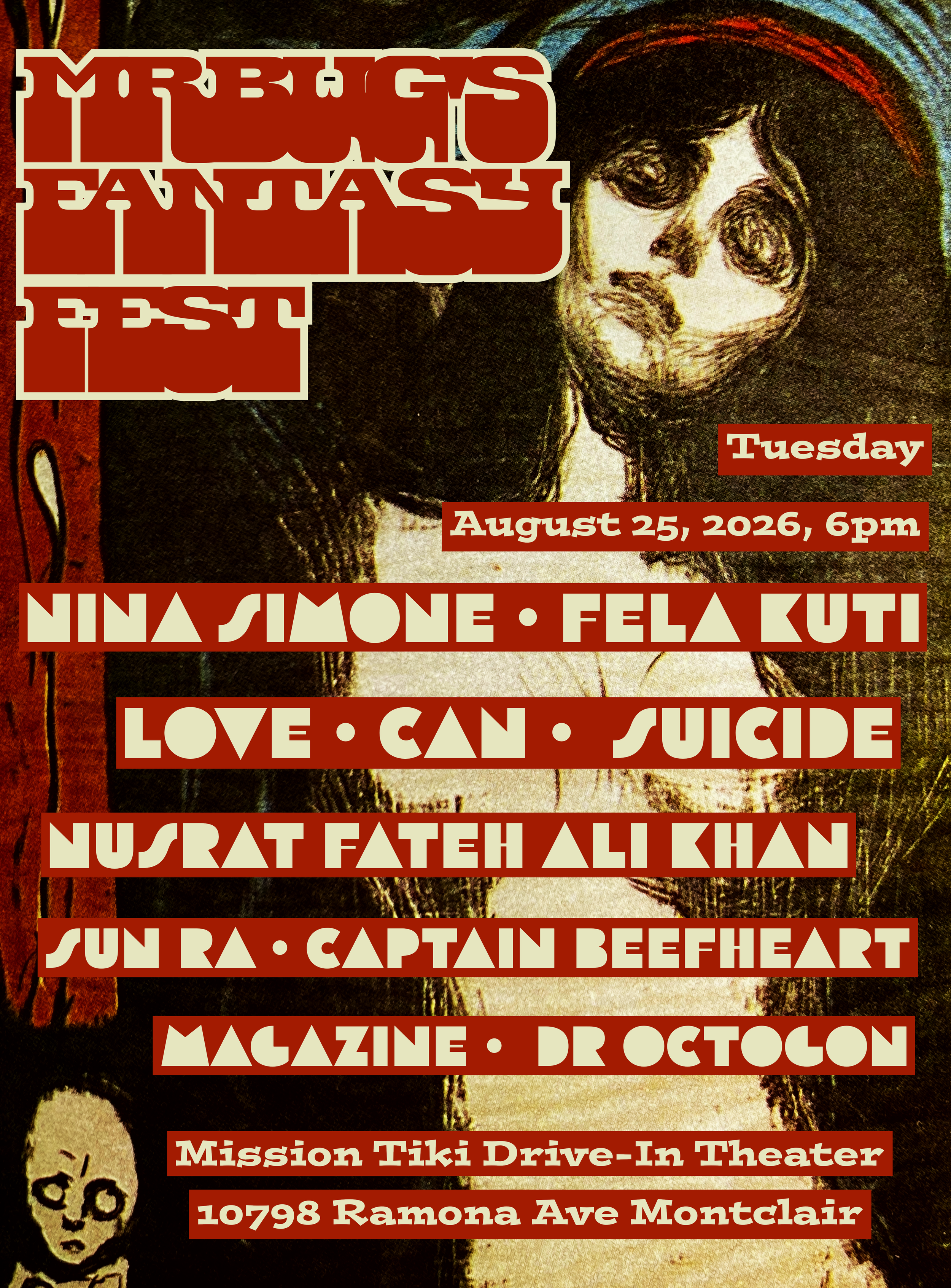 MrBugFantasyFest2026Poster.PNG