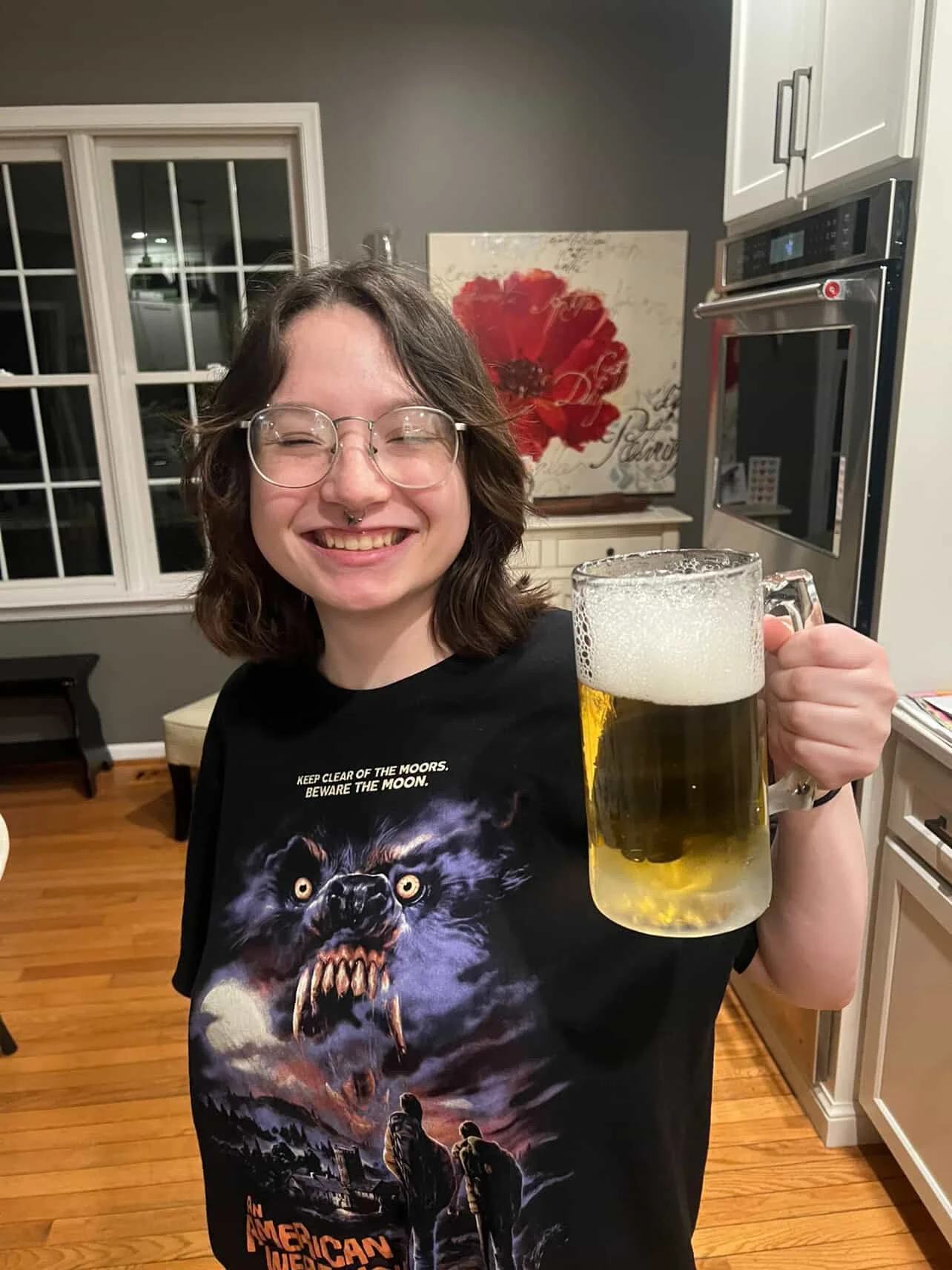 A4FAC3BB-9FF9-4C72-A8D5-0B1423EDF7F6 - tayadora.jpeg