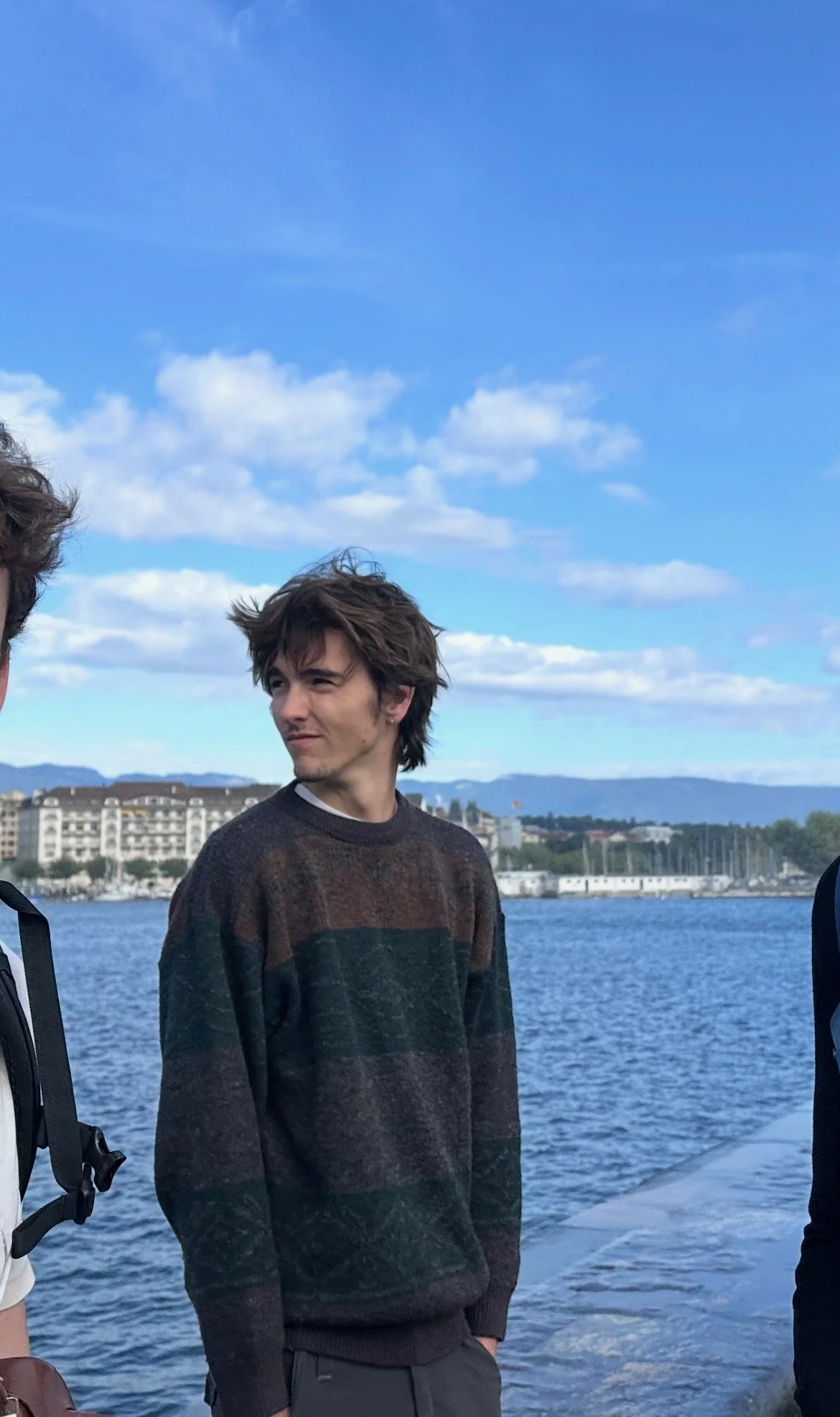 IMG_7831 - Lucius Ayers.jpeg