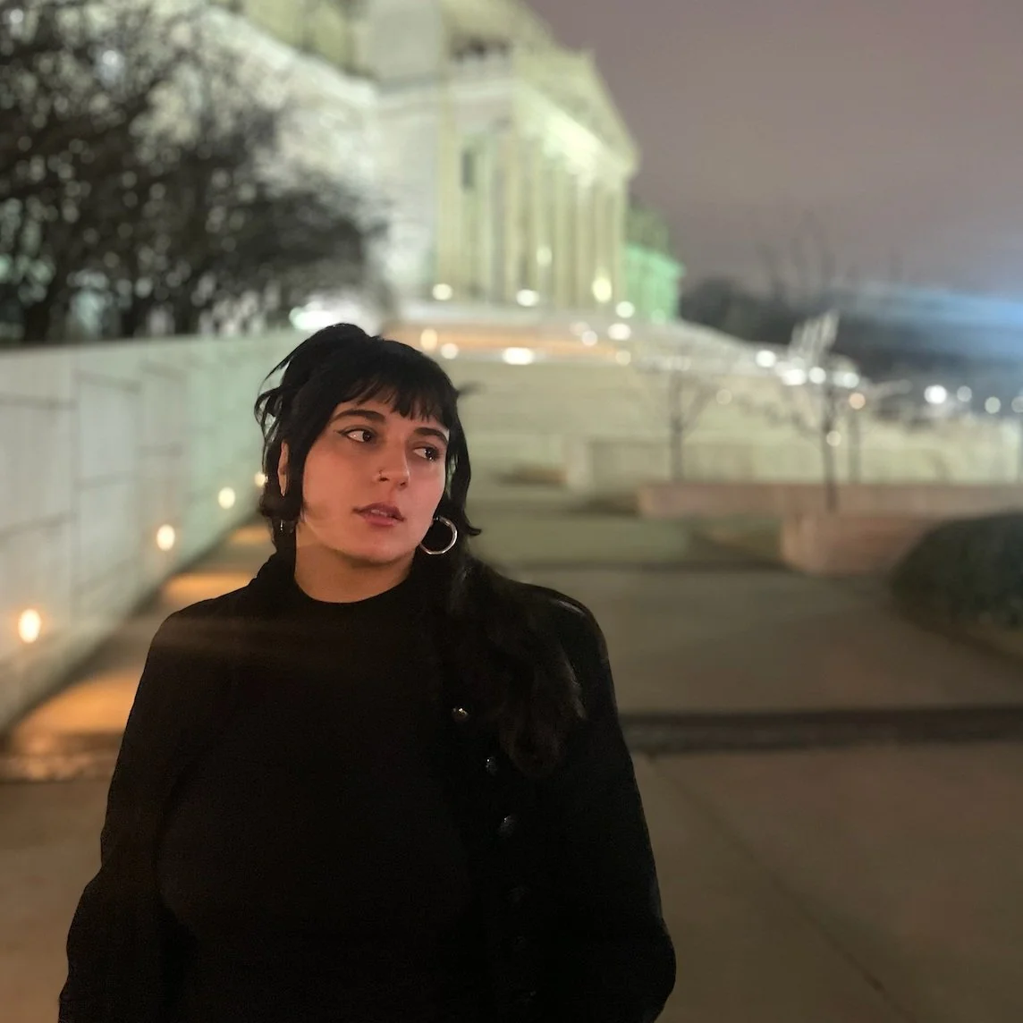 Screen Shot 2025-03-08 at 12.33.56 PM.jpg