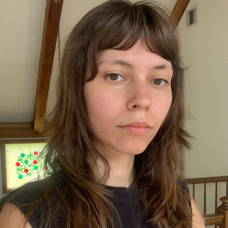 Screen Shot 2024-10-15 at 12.46.27 PM.jpg