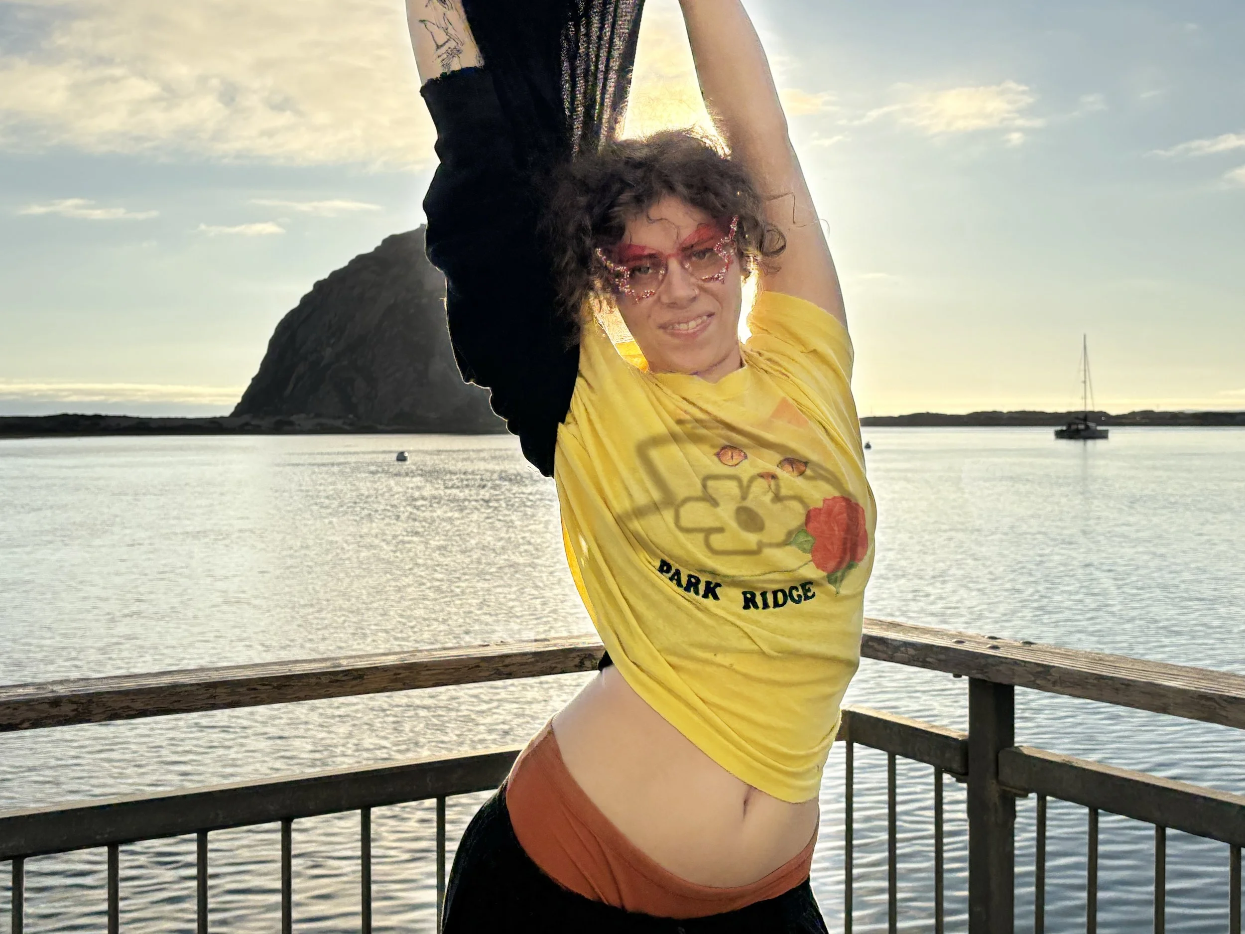 IMG_8842 - Grace Muller.jpg