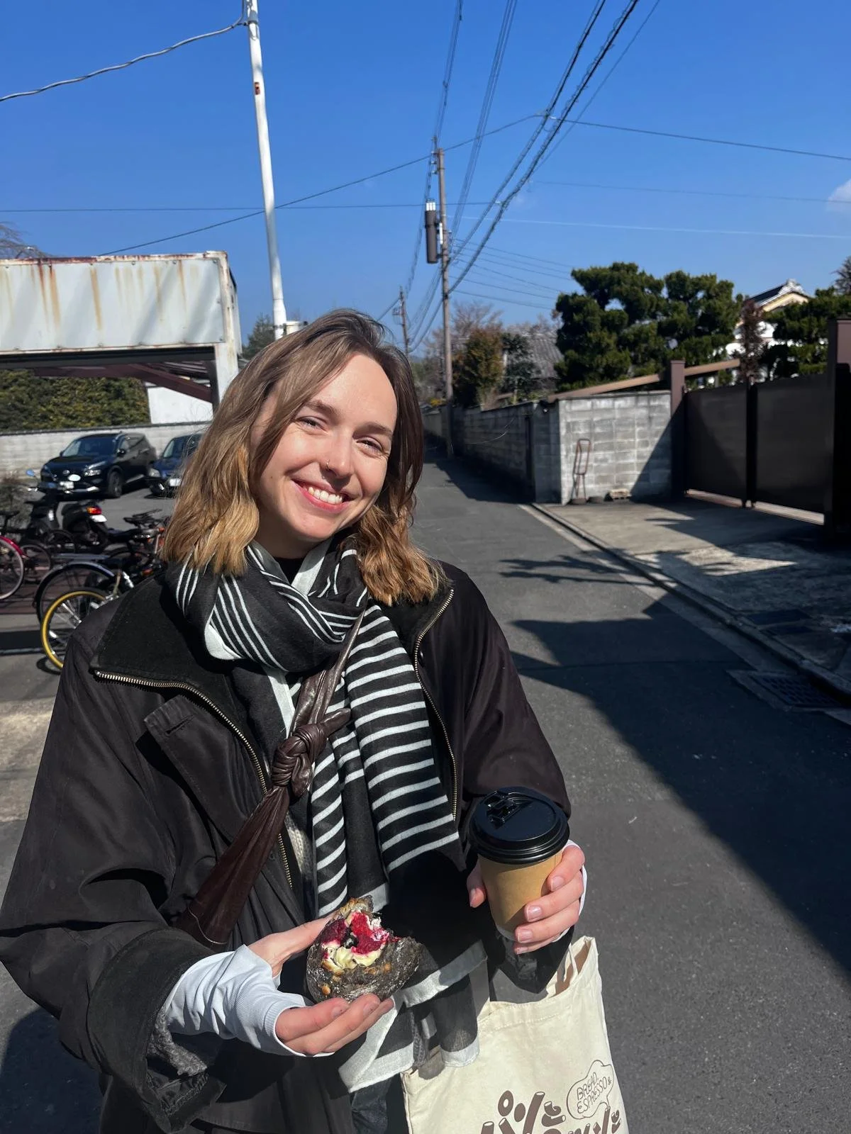 WhatsApp Image 2025-03-09 at 15.46.45.jpeg