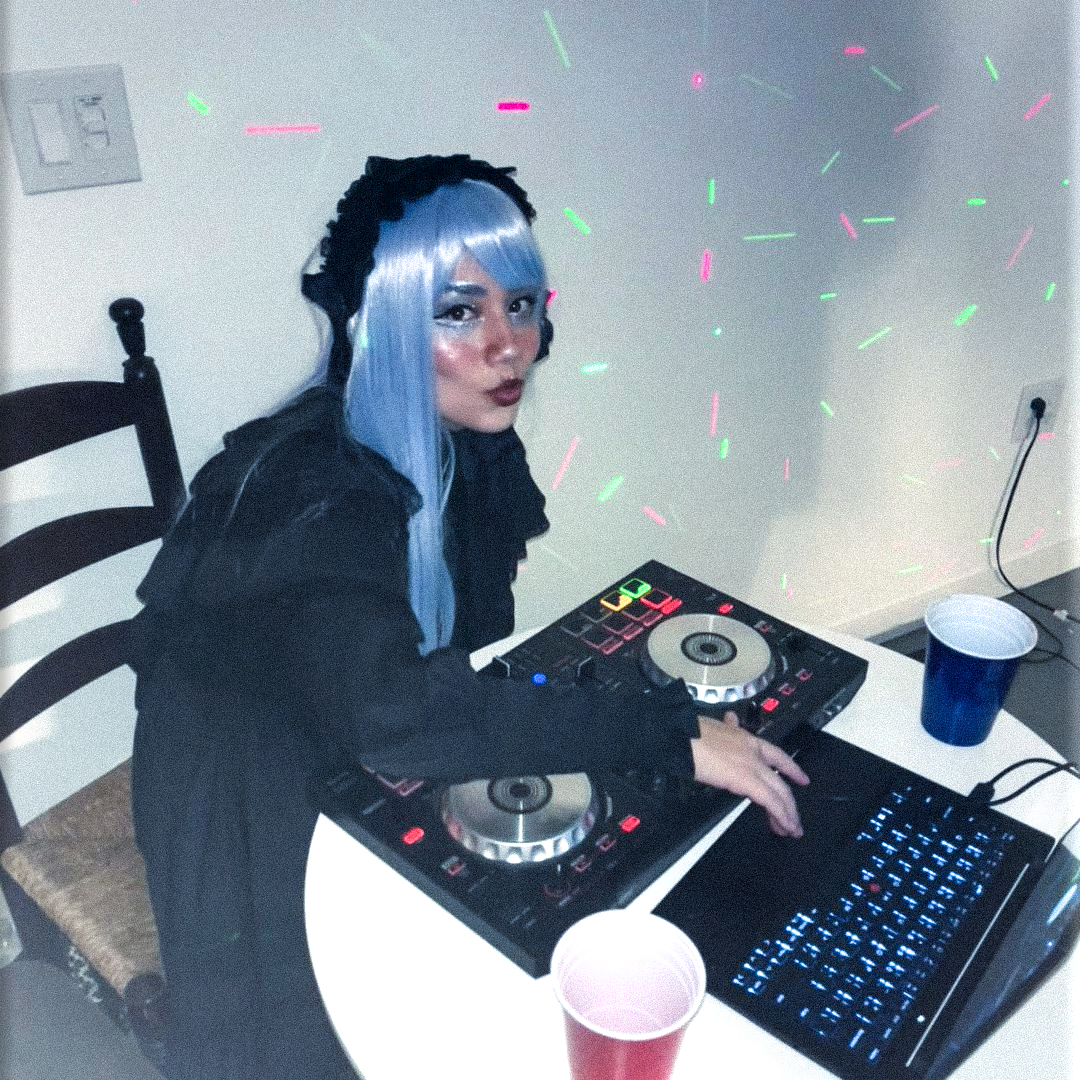 thumbnail (7)ig.png