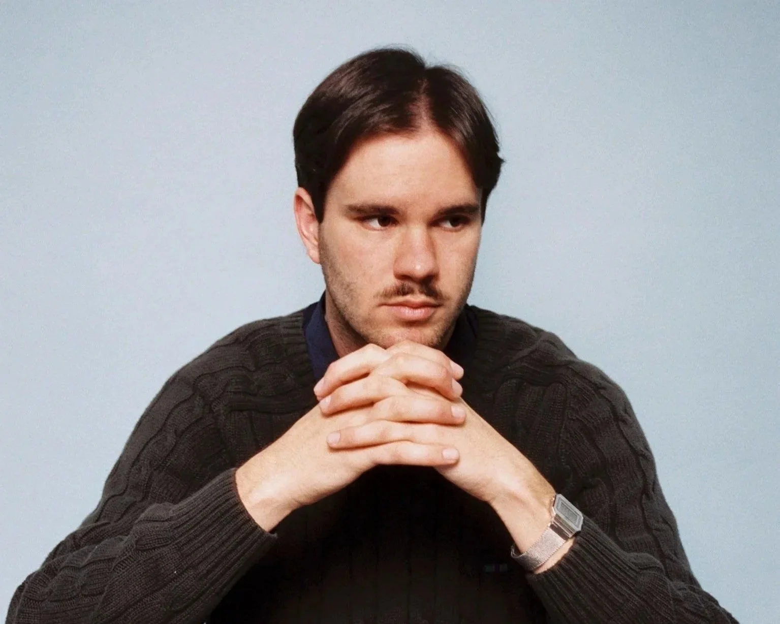 abig974-018 - Nate Comay.jpg