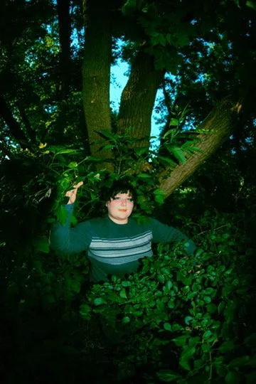 3ED93245-1DBD-476F-AD76-1E886D3FCF46_4_5005_c - Melody Kosbab.jpeg